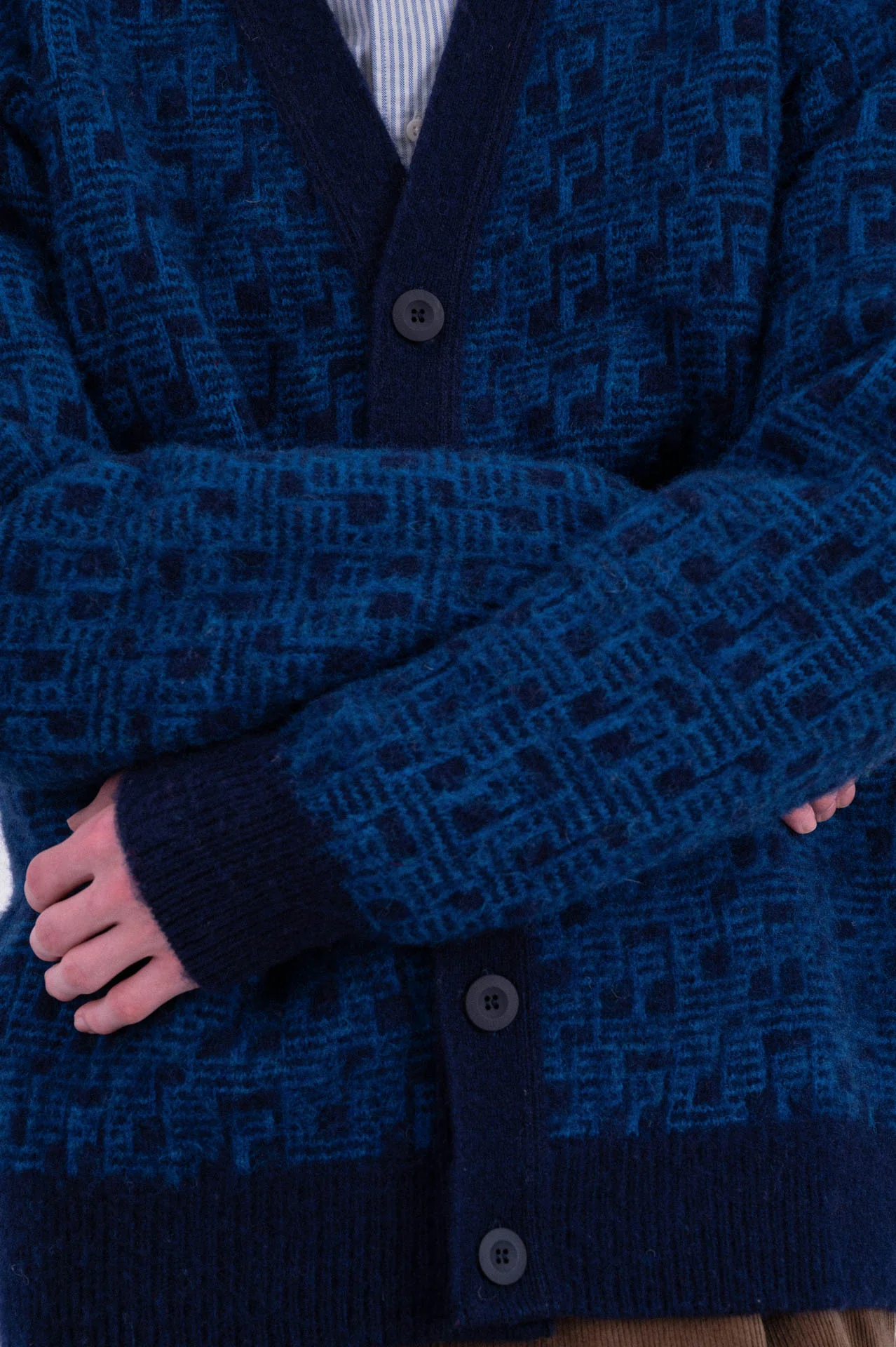 Boogie Down - Dragonfly