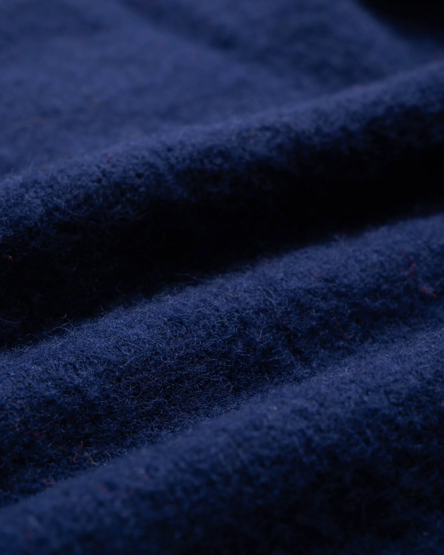 Captain Harry - Magic Blue