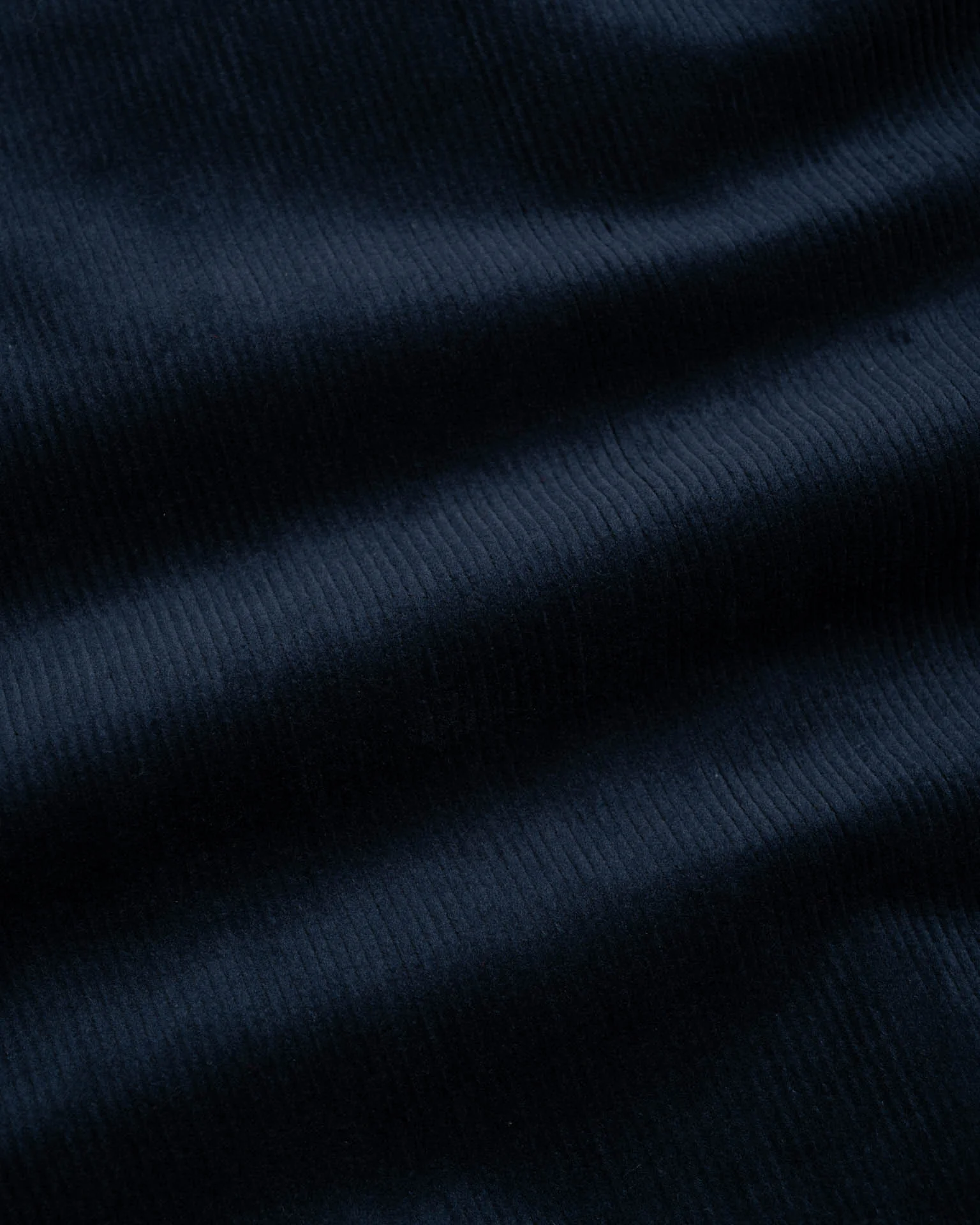 Cosmic Pants - Corduroy - Diesel