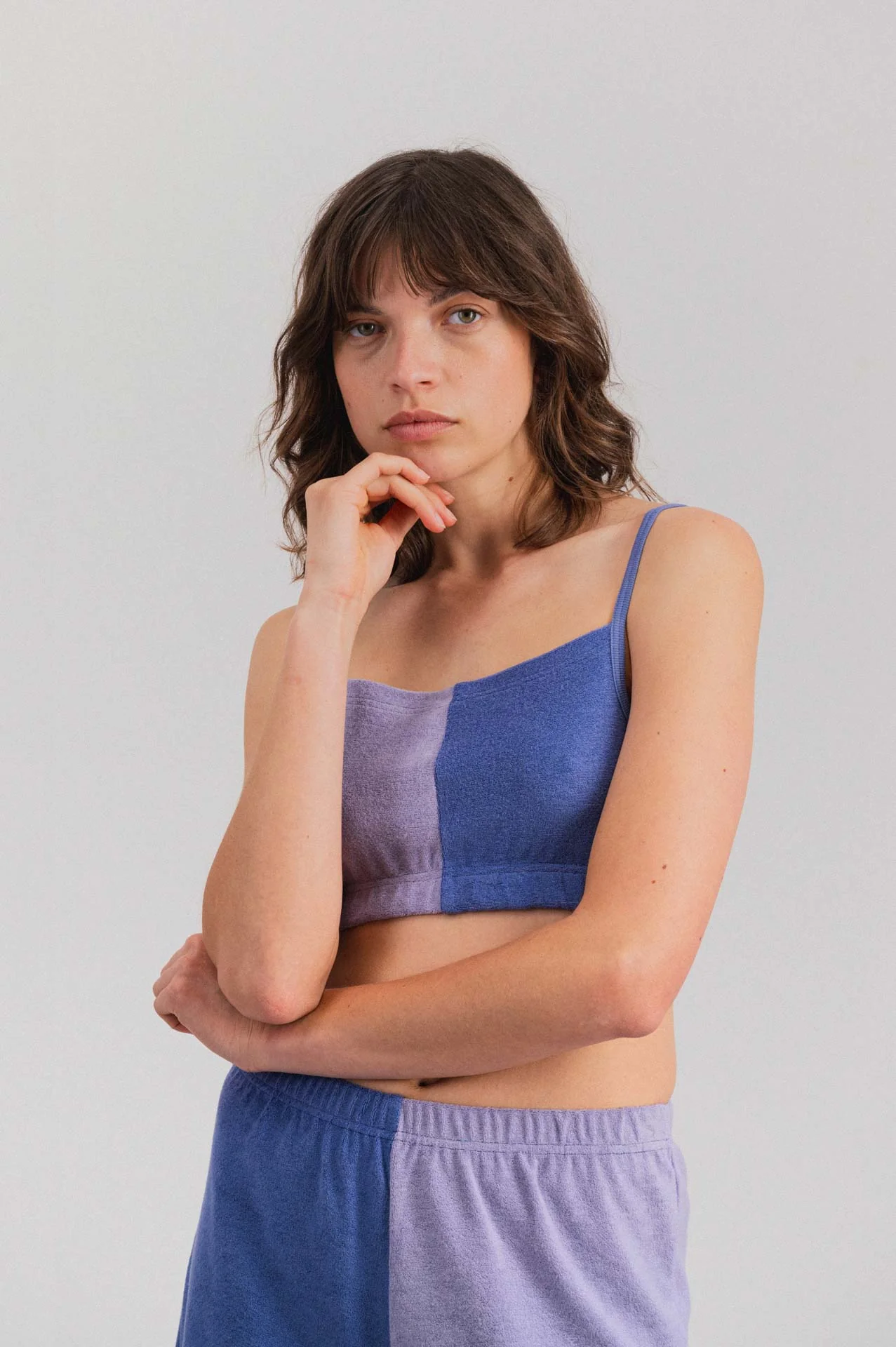 Spooky-Doo Mixed - Midnight (Women)