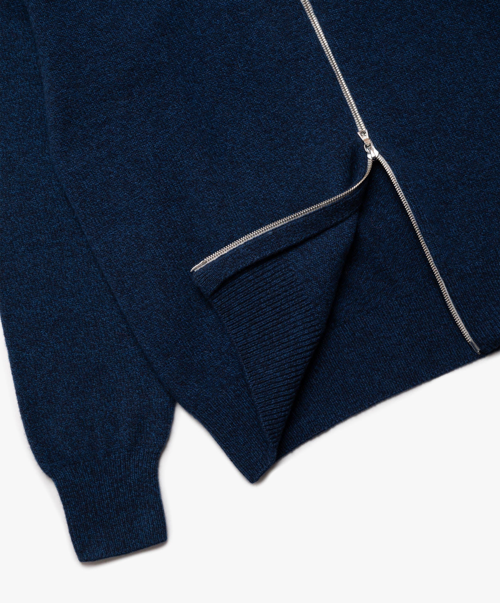 High Pressure - Navy Mix