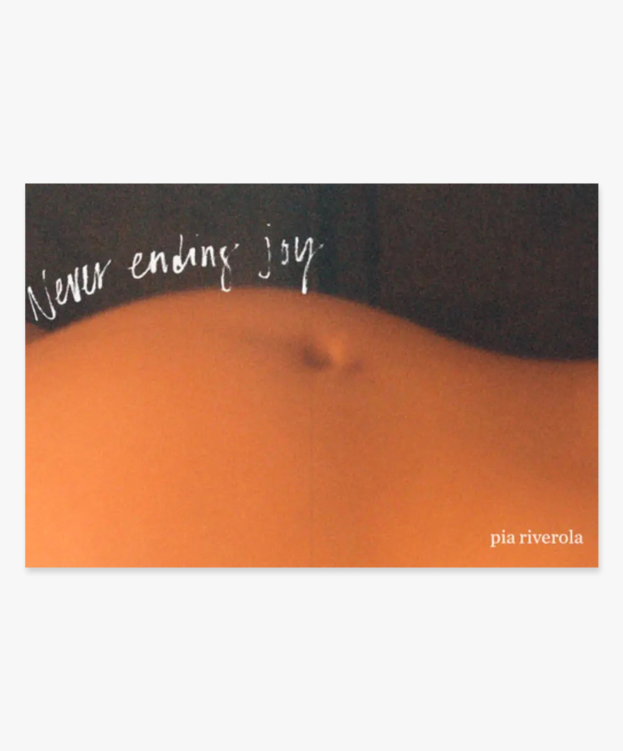 Kennedy Magazine - Issue 14