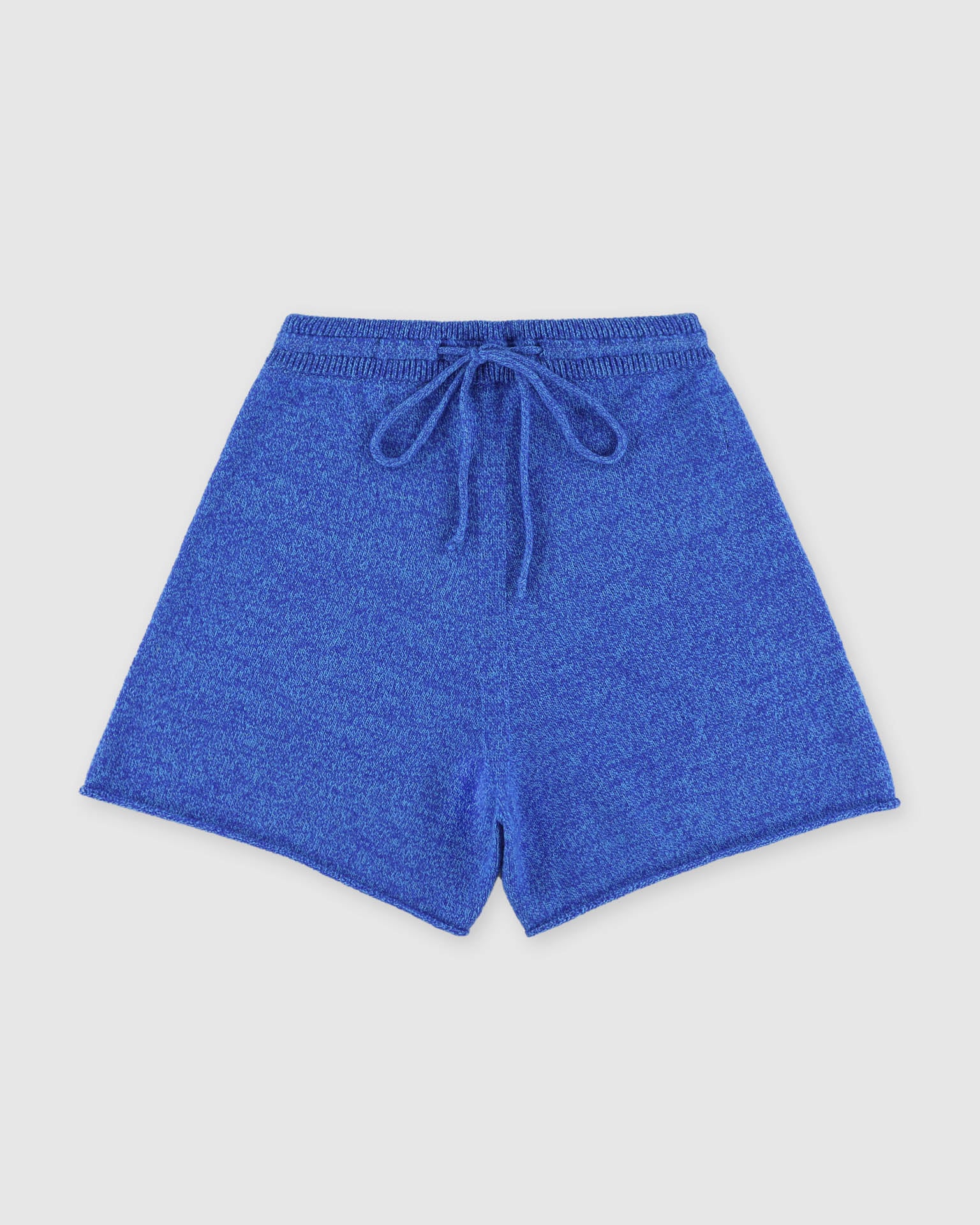 Sweet Dynamite Shorts - Blue Mix (Women)