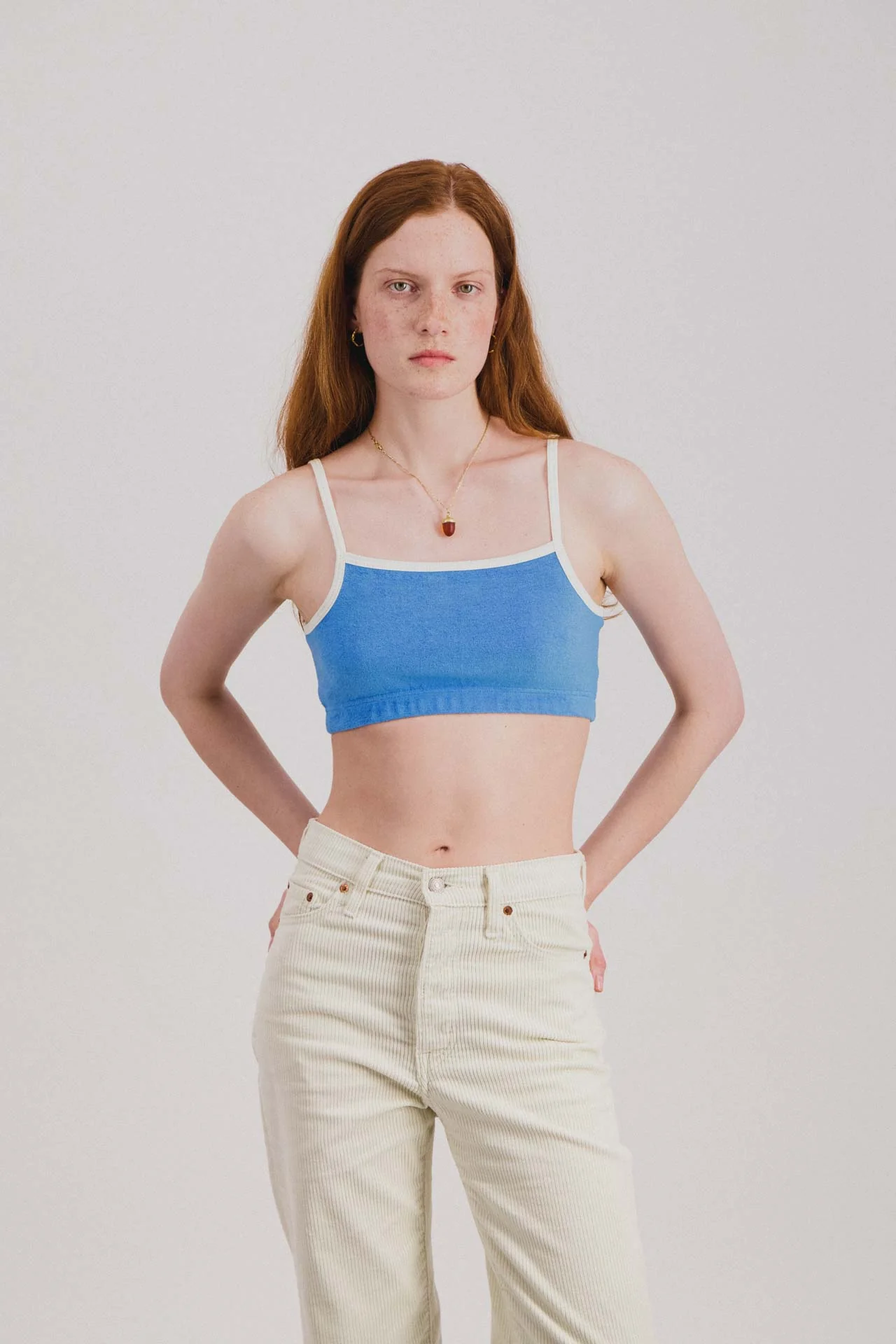 Space Operator - Malibu (Women)