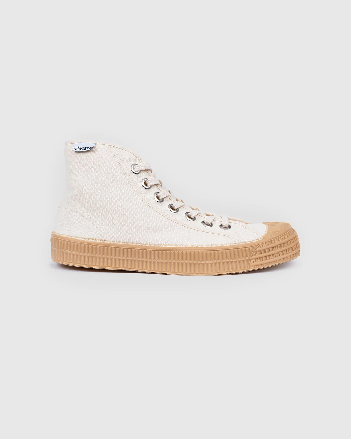 Star Dribble - Beige