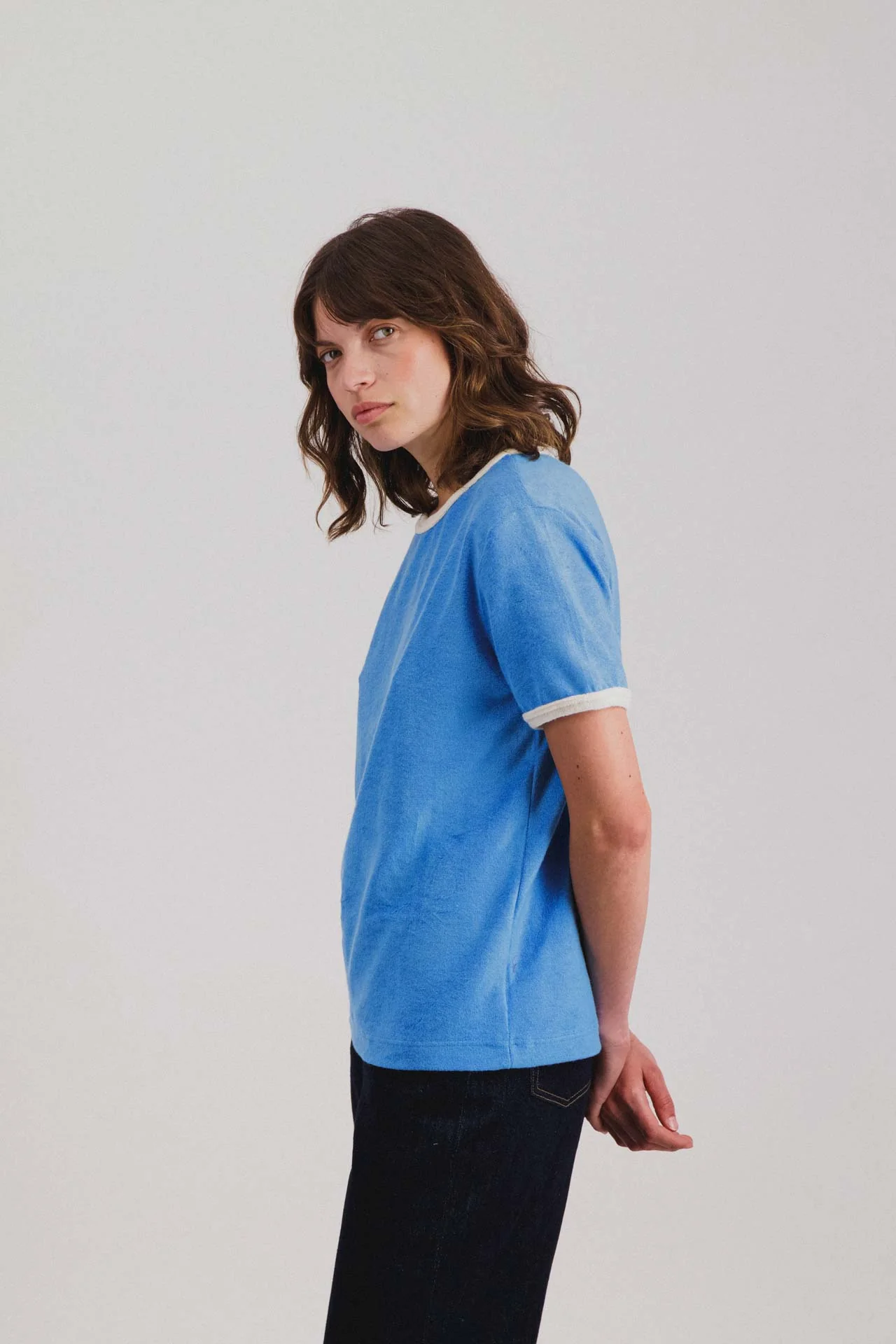 All My Friends Are Fun - Malibu (Women)