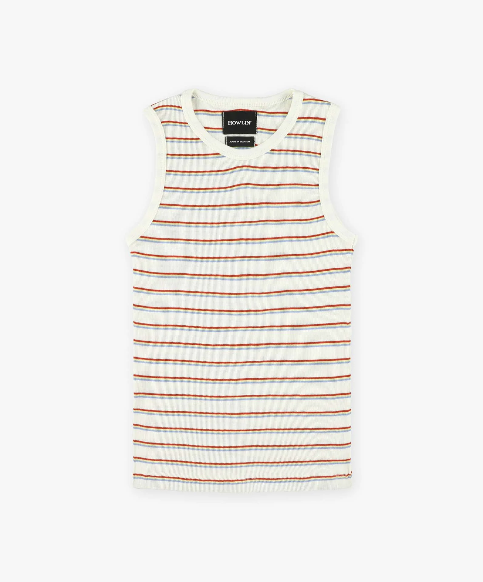 Guess Not So Tired - Ecru Mix (Women)