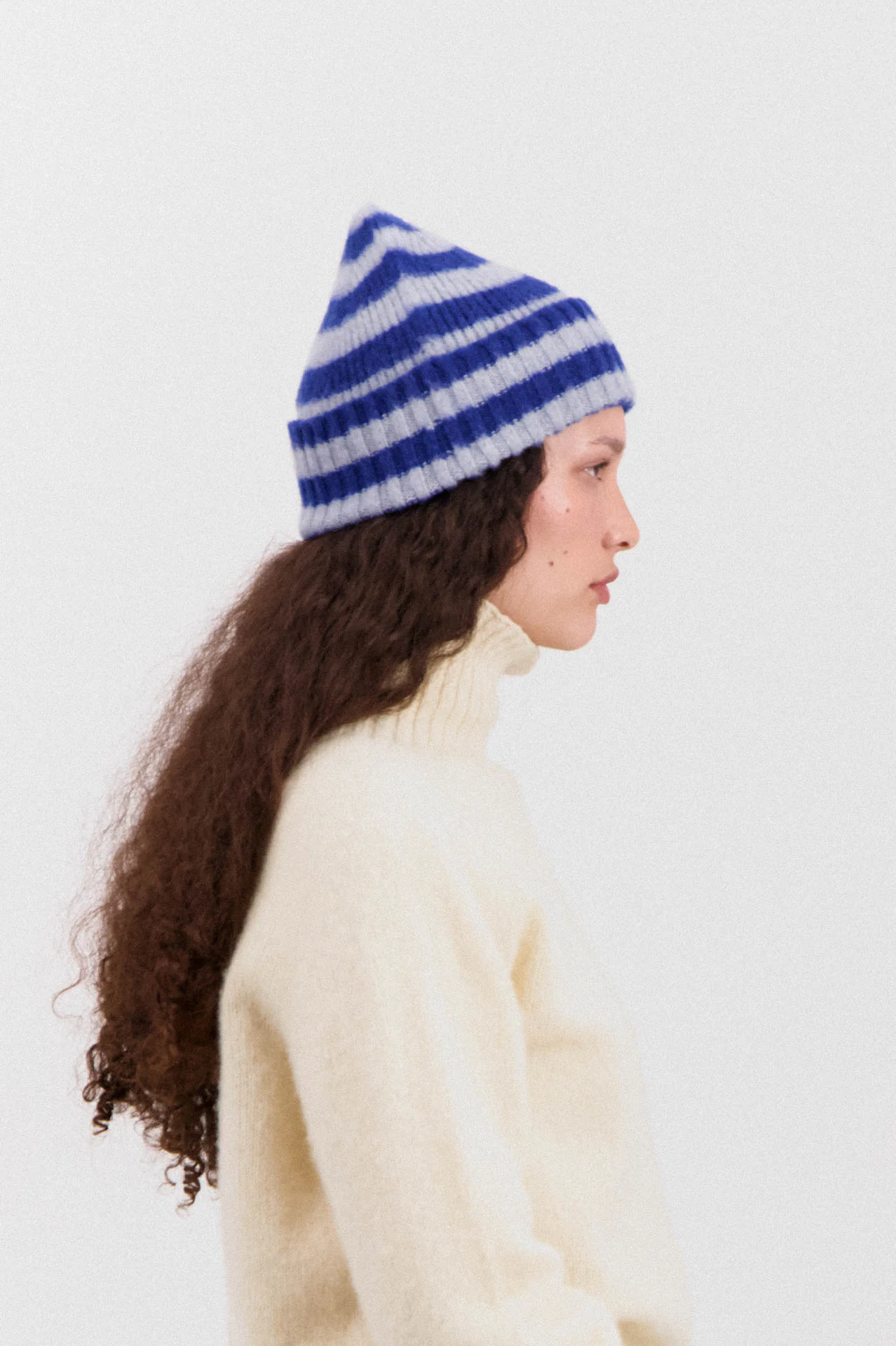 Hard Working Hat - Diesel