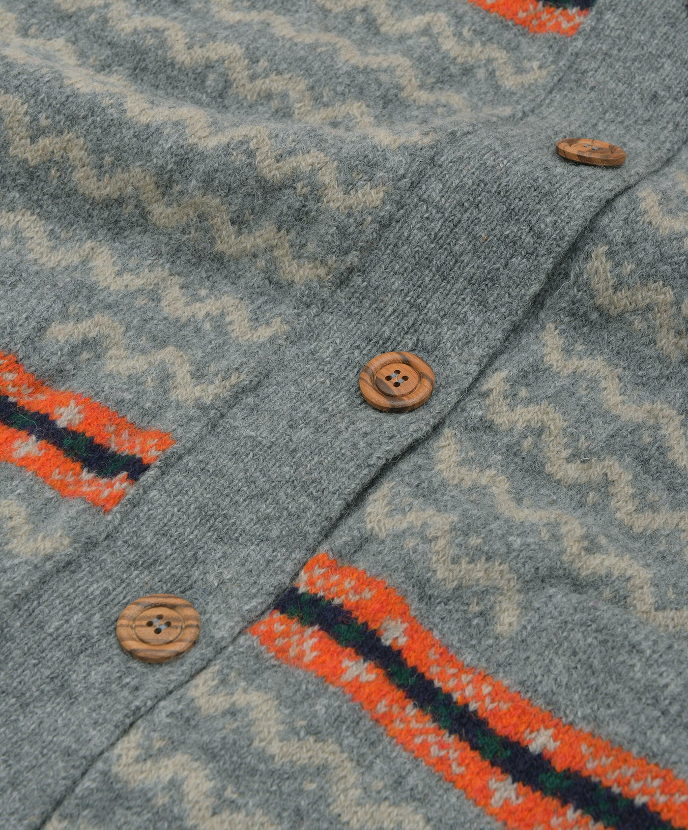 Margeaux - Mid Grey (Women)