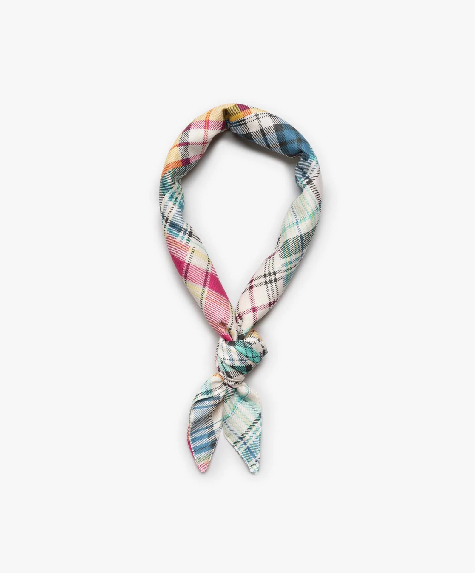 Bandana Lovers - Astro Madras Mix