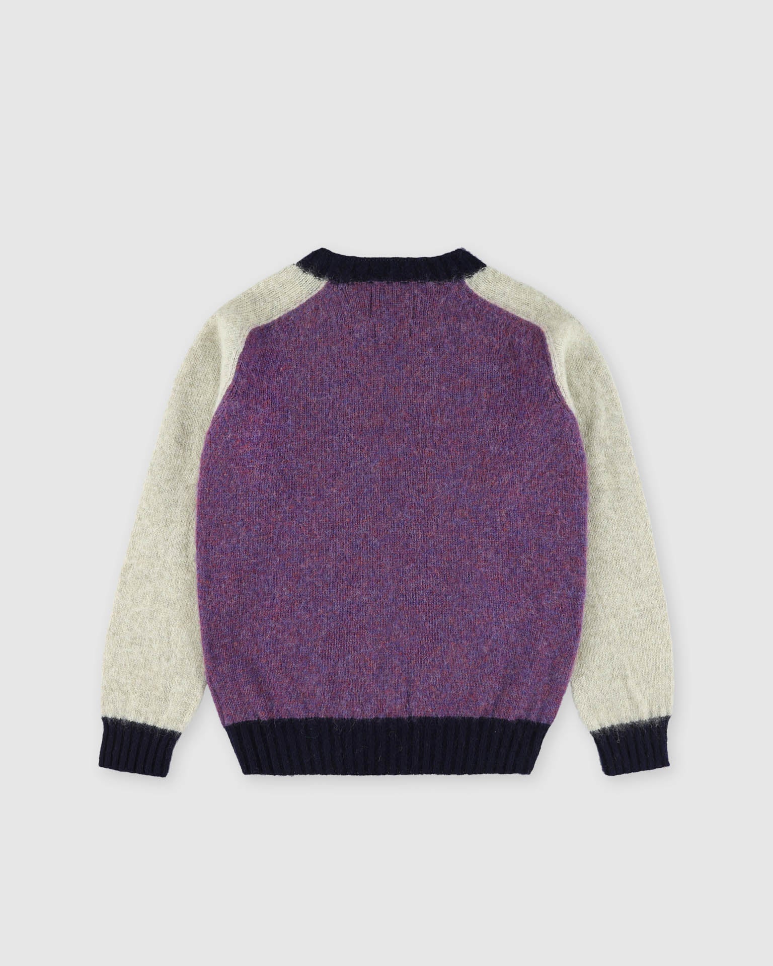 Coco - Mystic (Women)