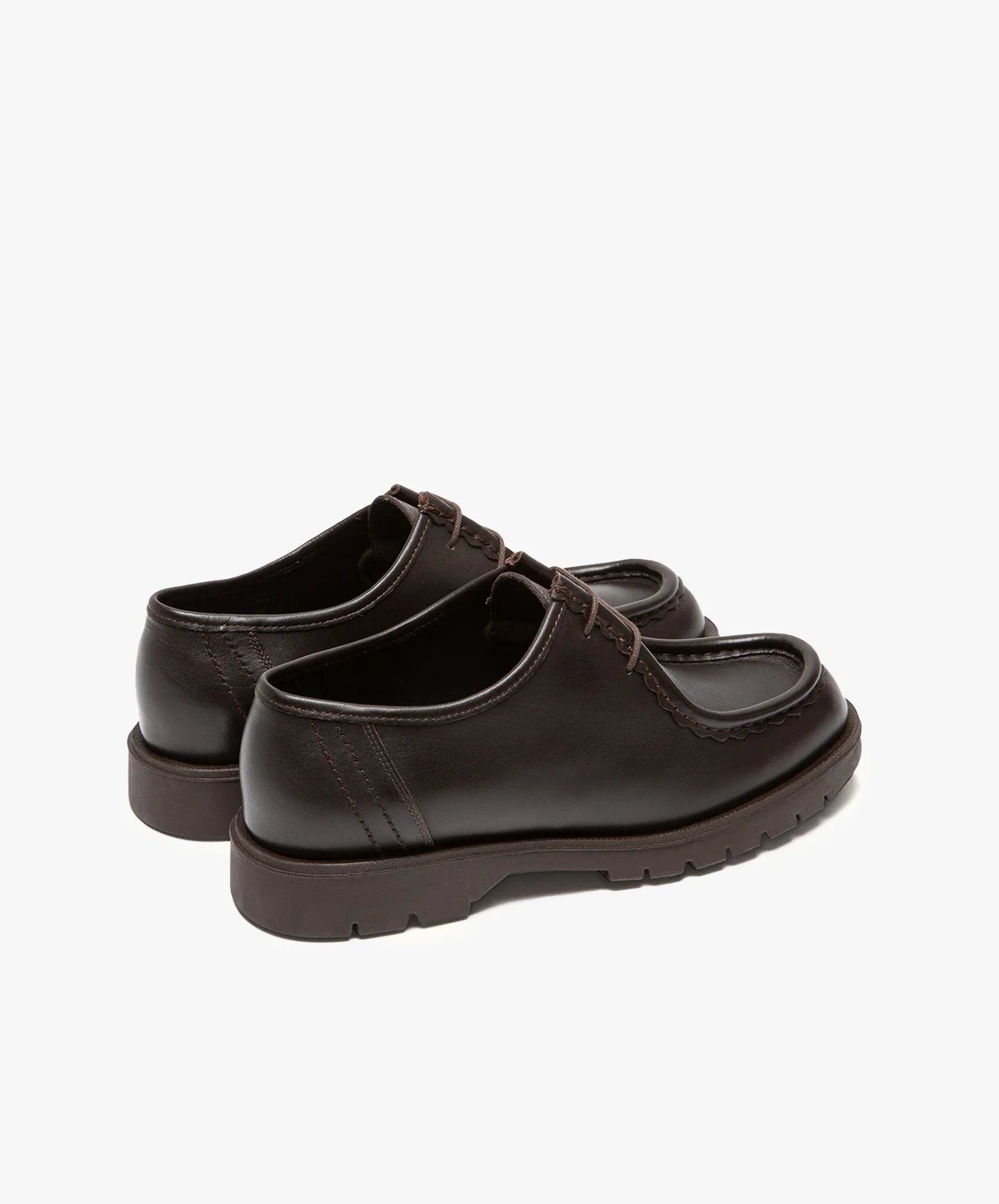 Padror - Marron *restock