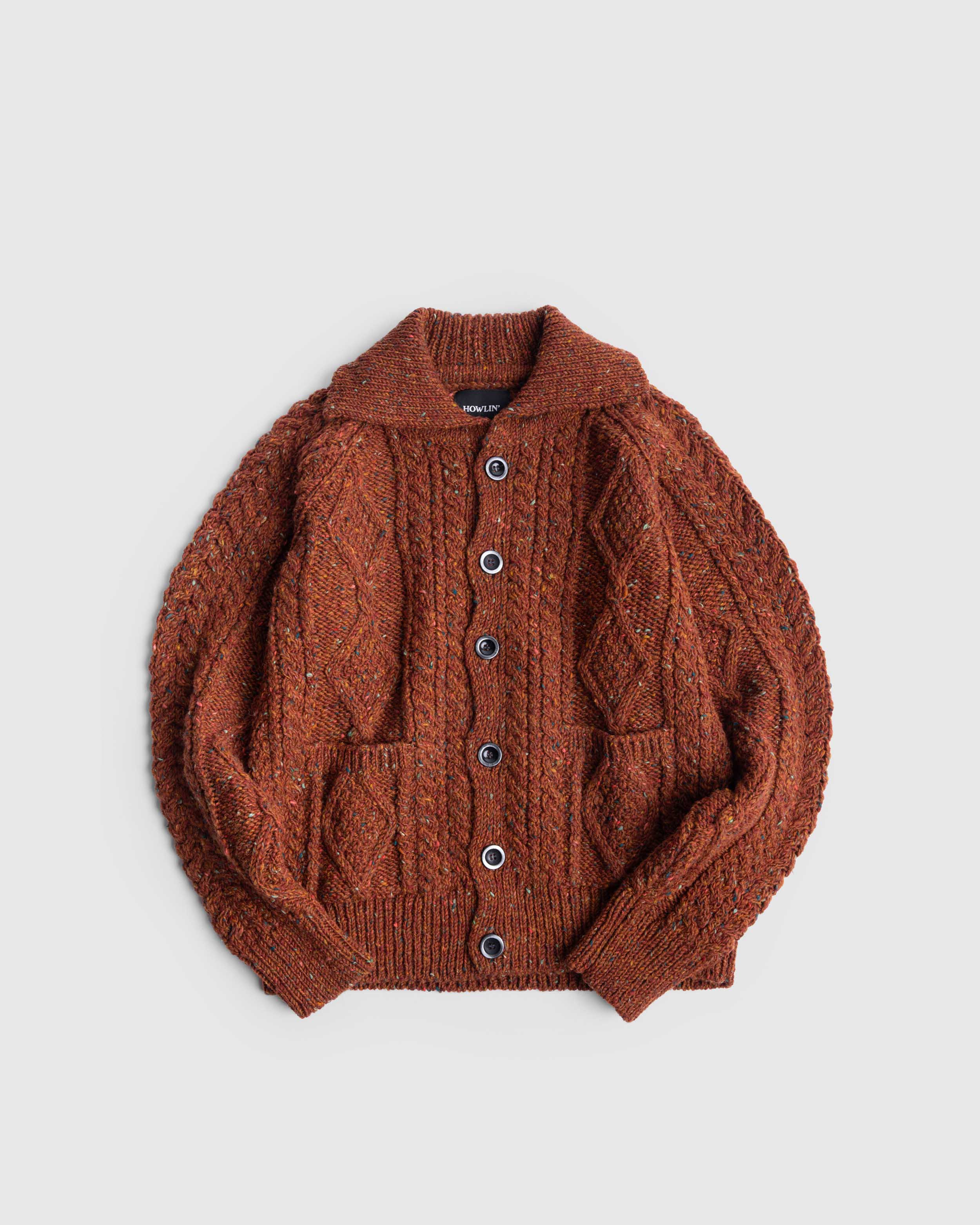 Bubbling Love - Mars (Women)