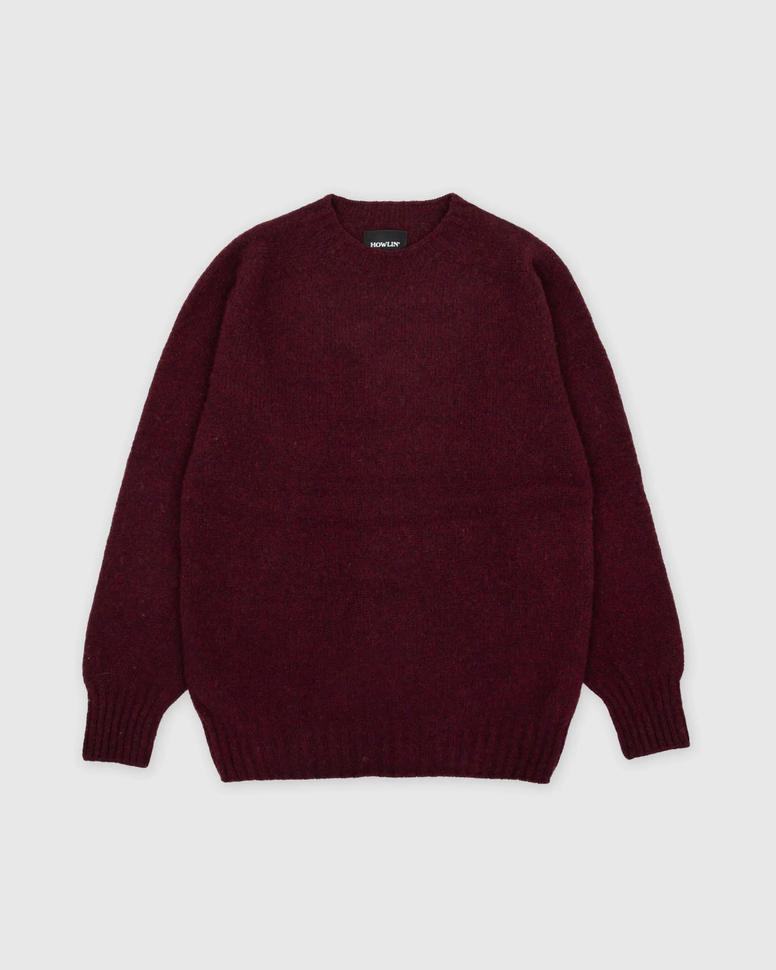 Birth Of The Cool - Bordeaux