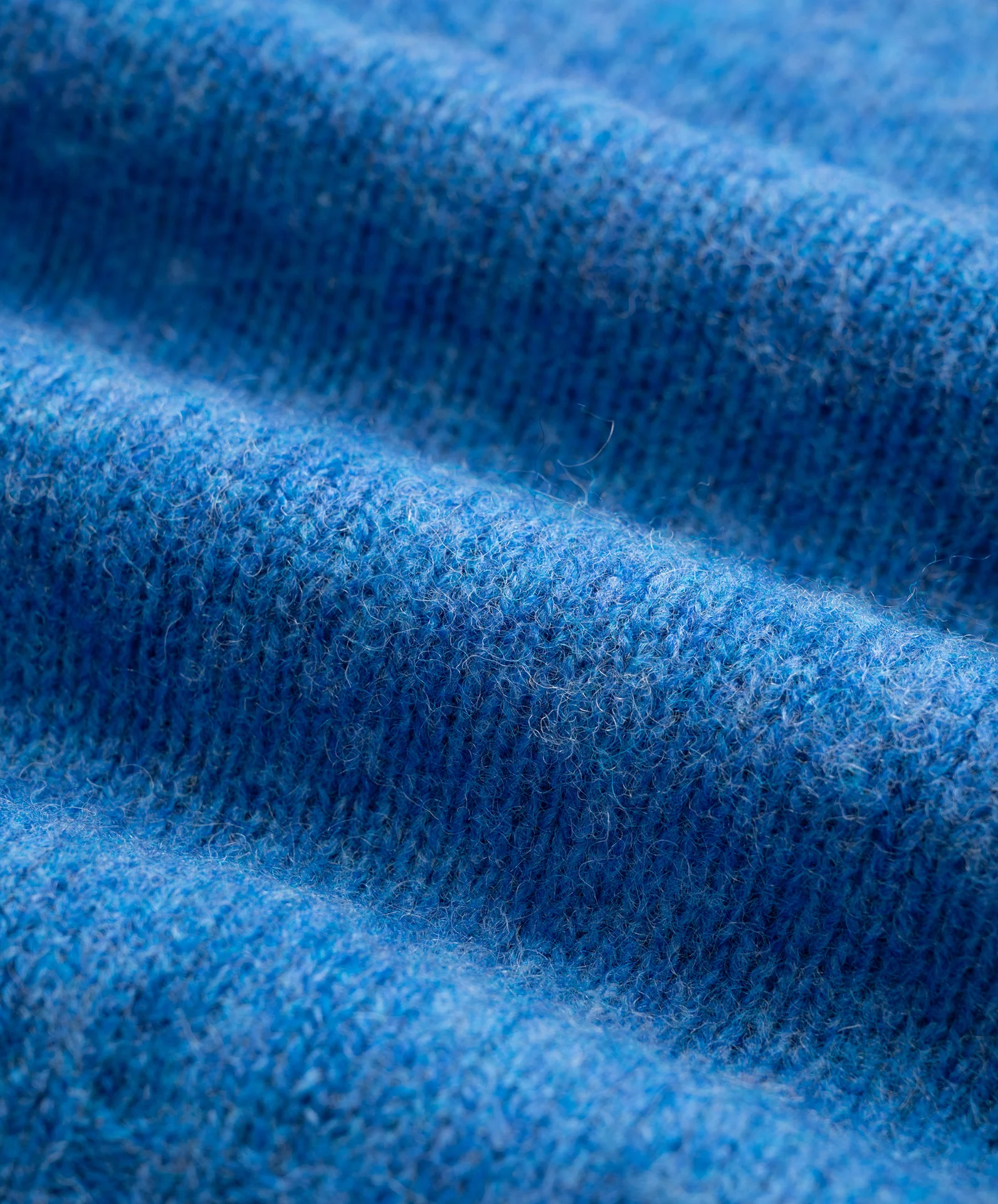 Birth Of The Cool - Apollo