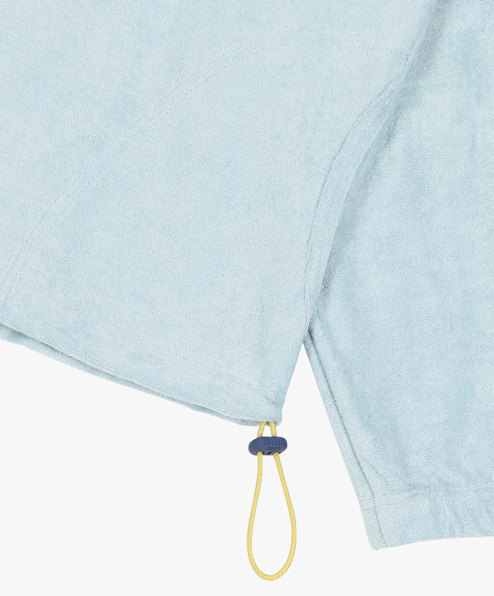 Safe Space Sweat - Astro (Women)