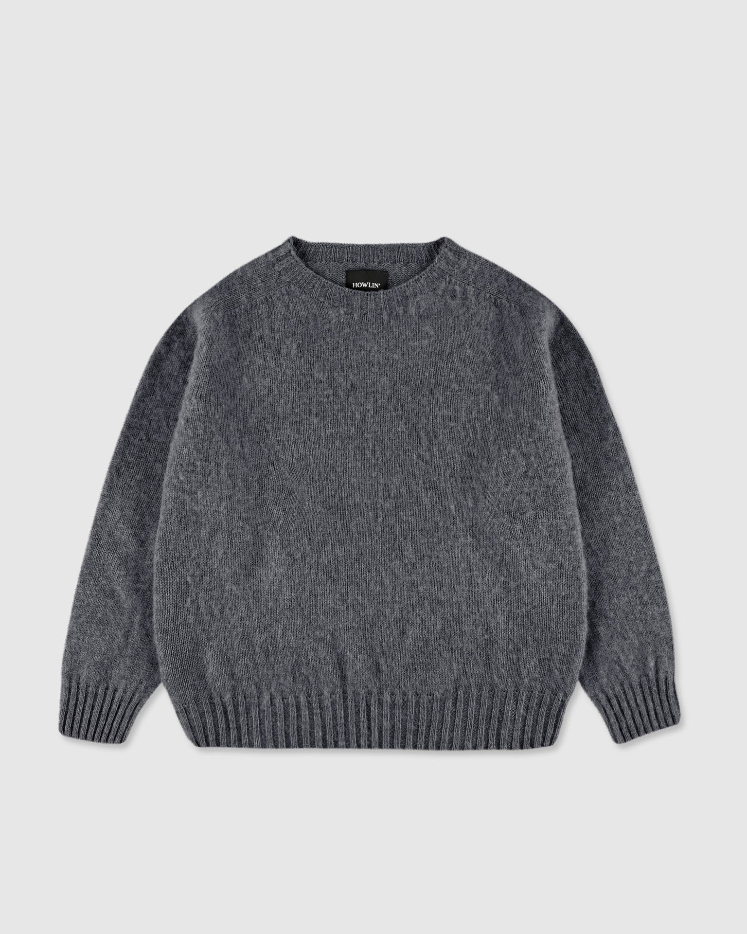 Forevernevermore - Oxford (Women)