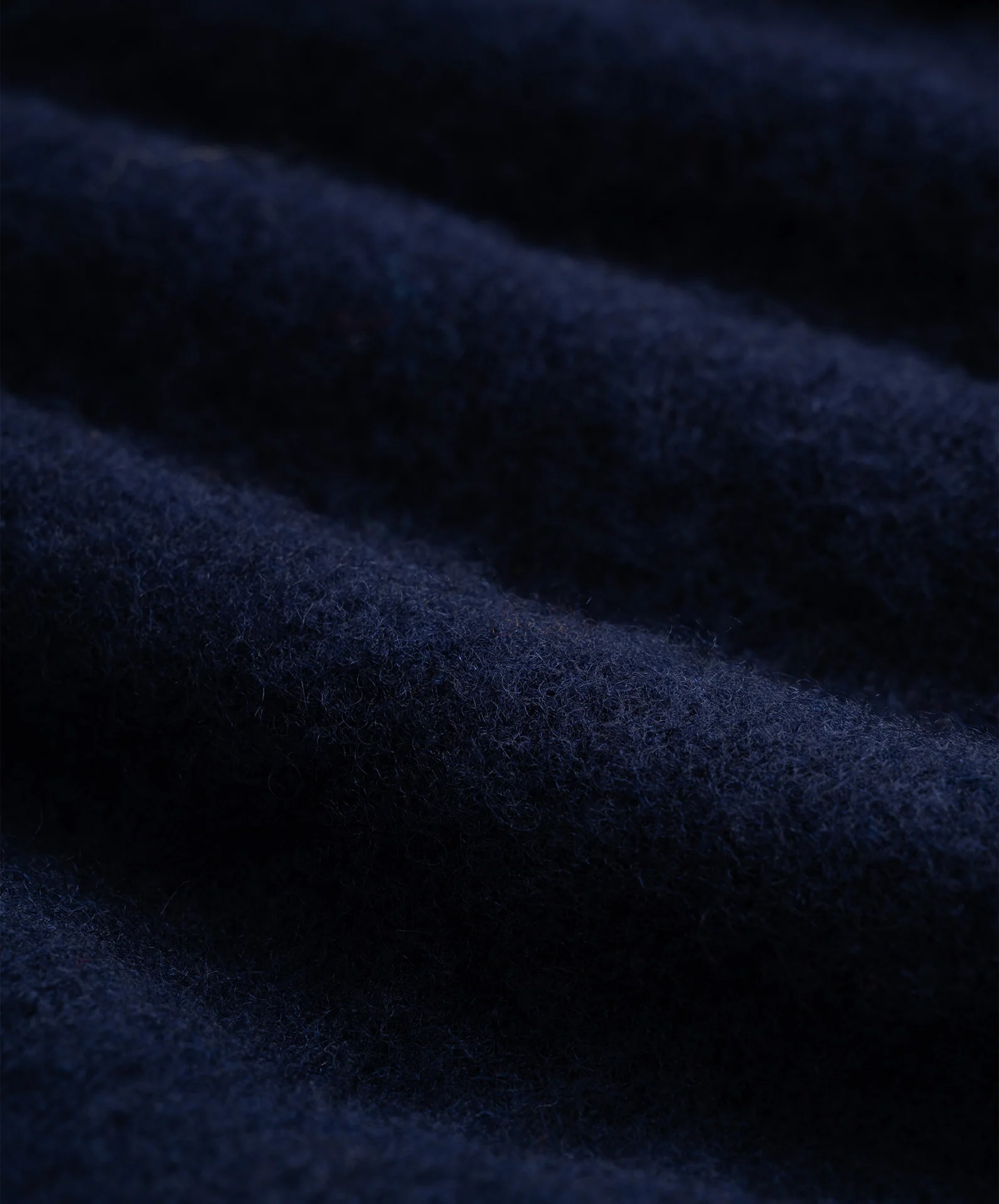 Birth Of The Cool - Navy