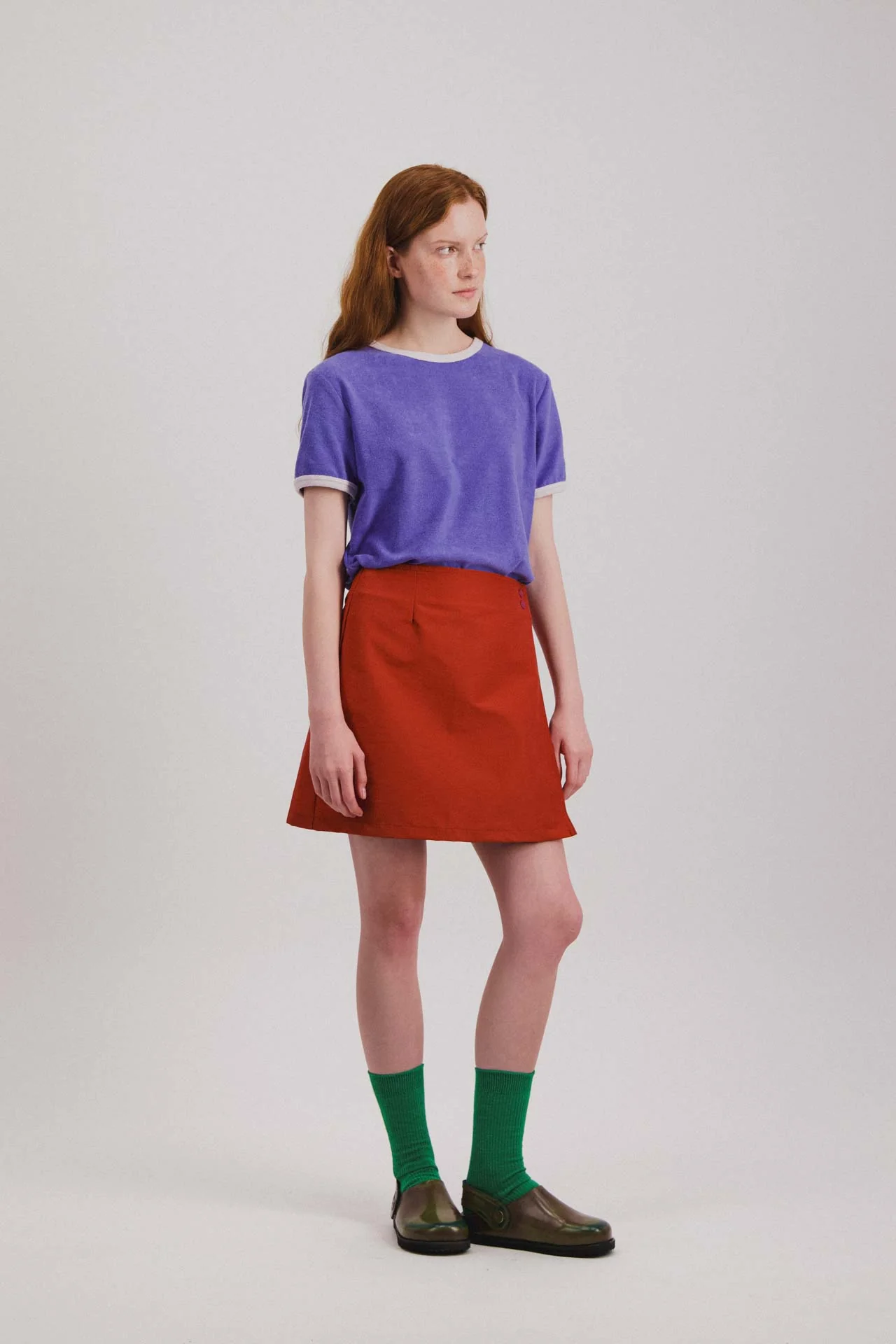 All My Friends Are Fun - Midnight (Women)