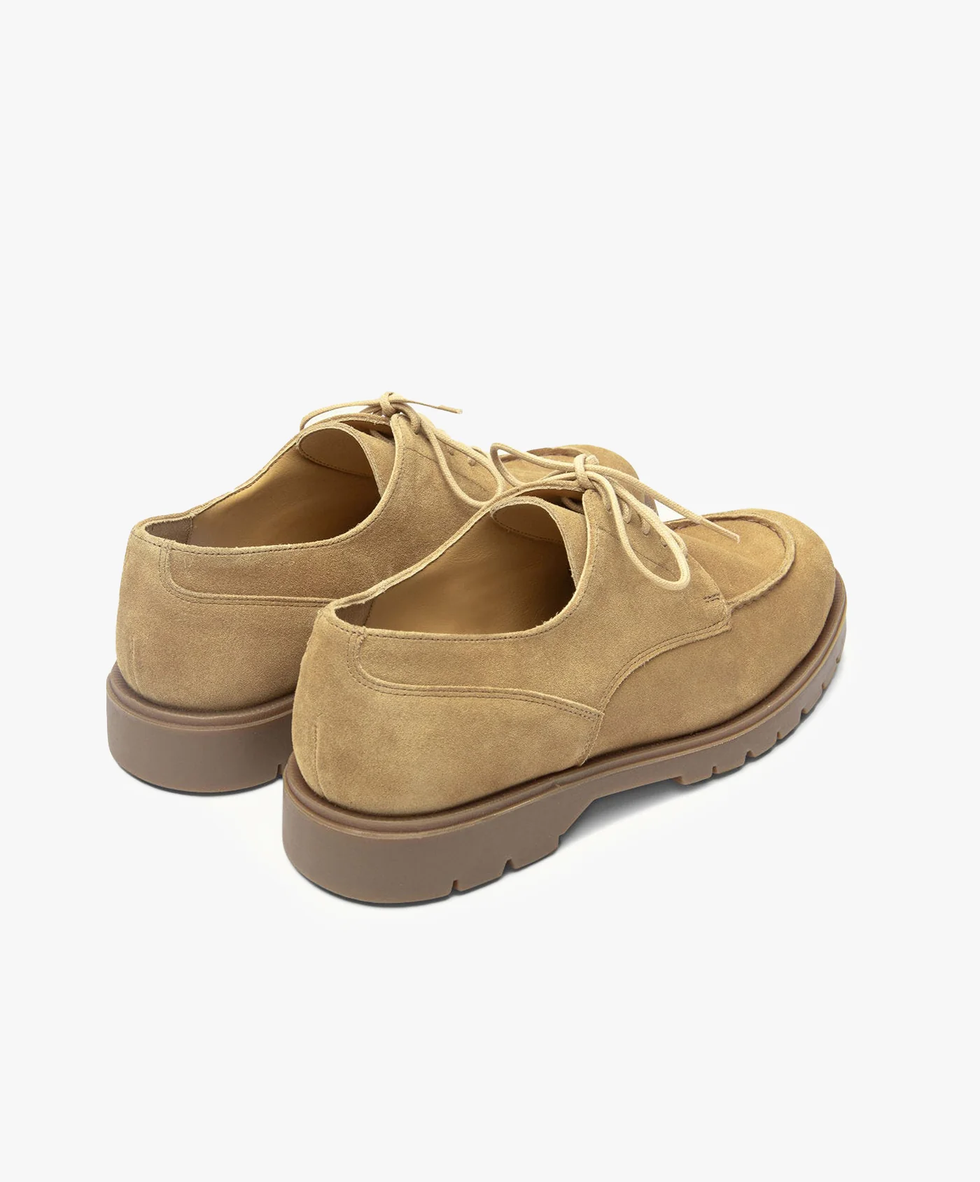 Frodan - Lion Velvet