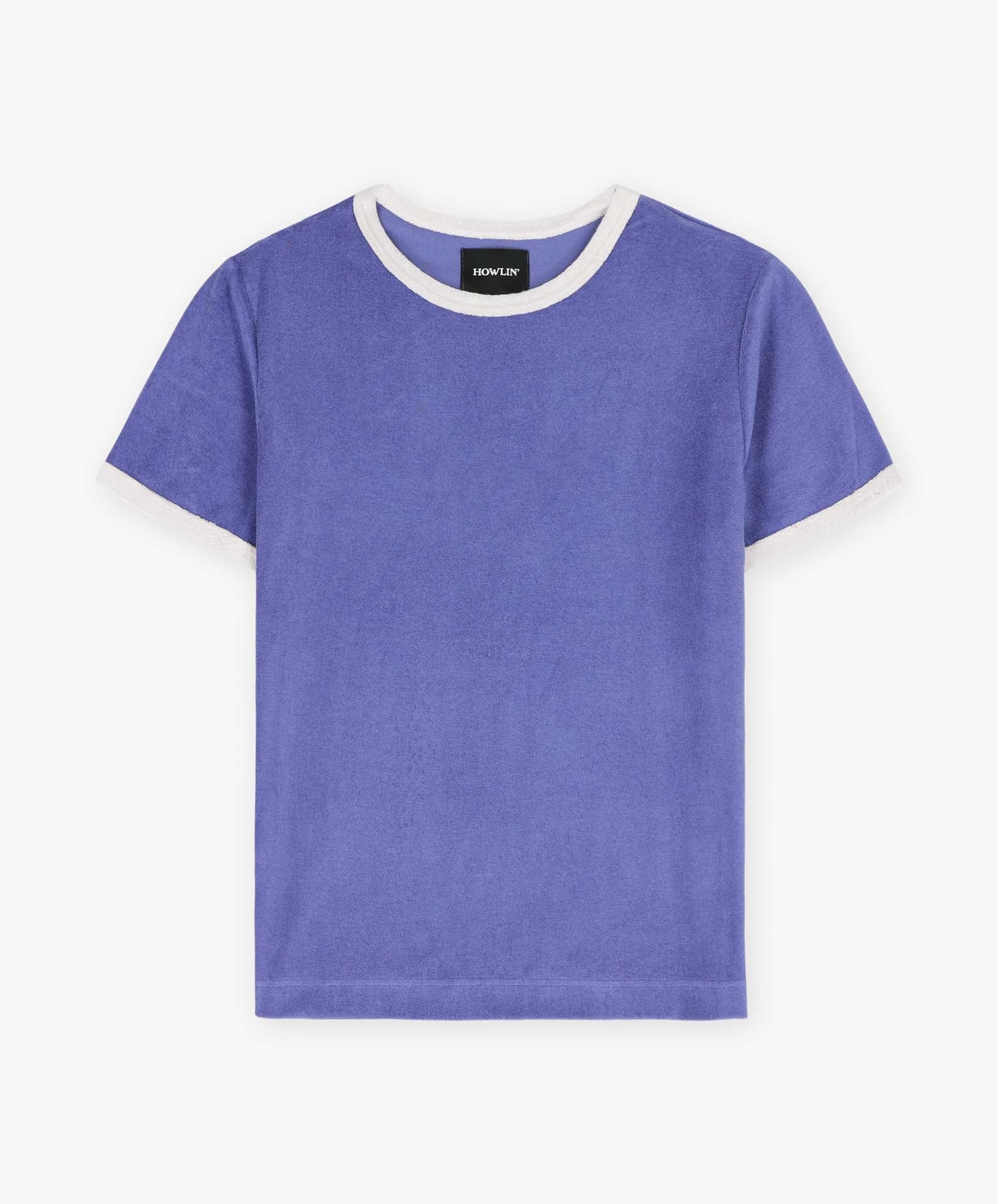 All My Friends Are Fun - Midnight (Women)