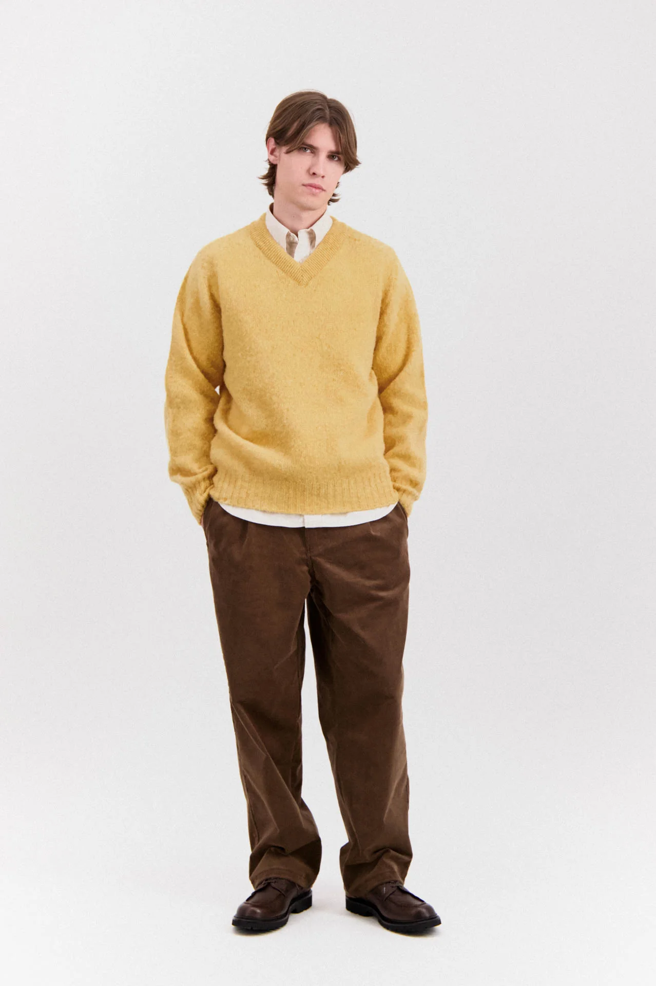 Future Memories - Blondie