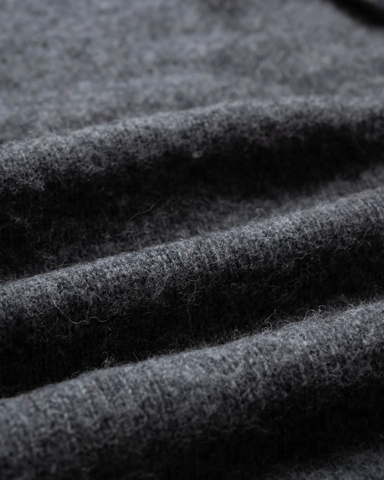 Captain Harry - Oxford