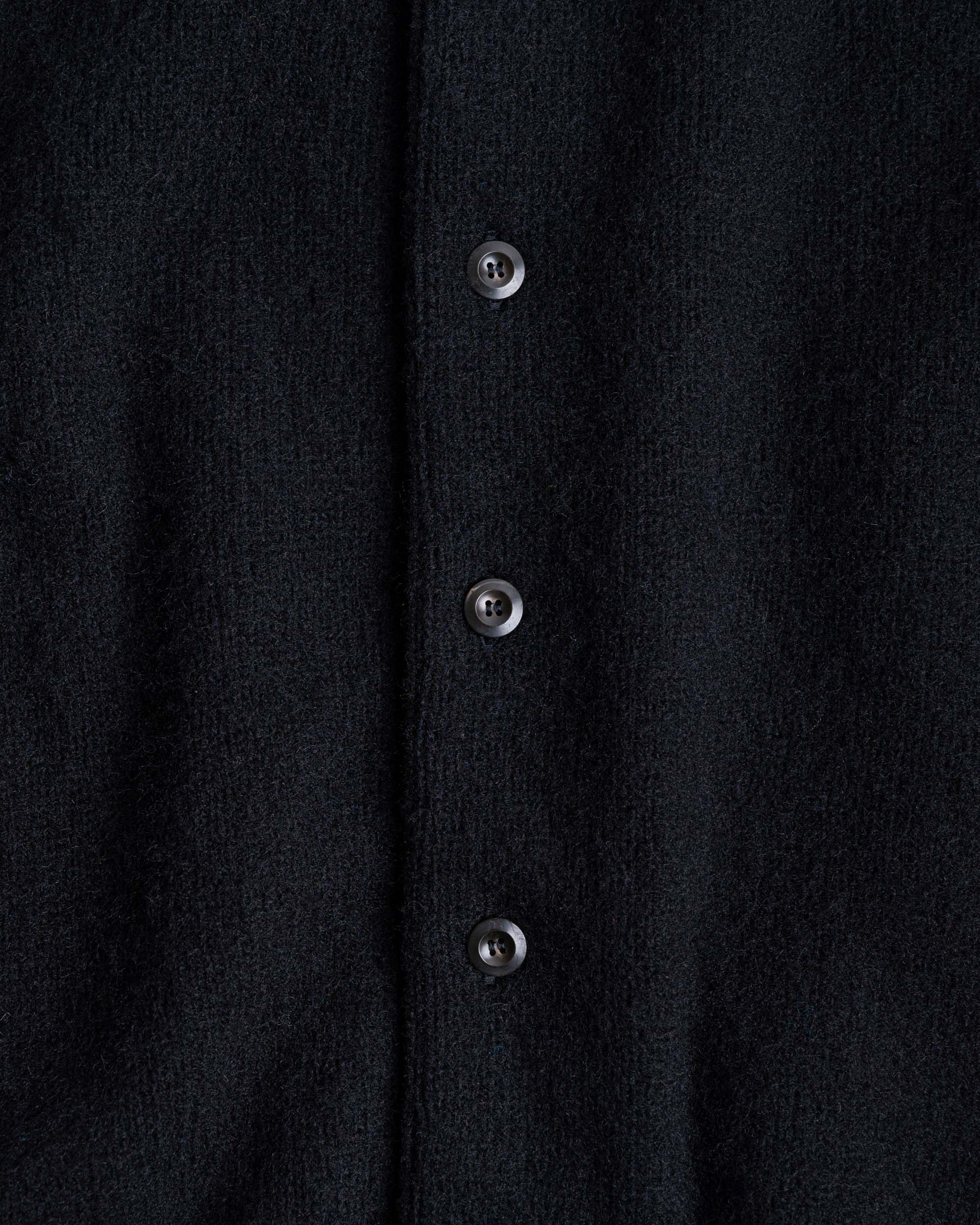 Creatures of the Howlin’ Moon - Black