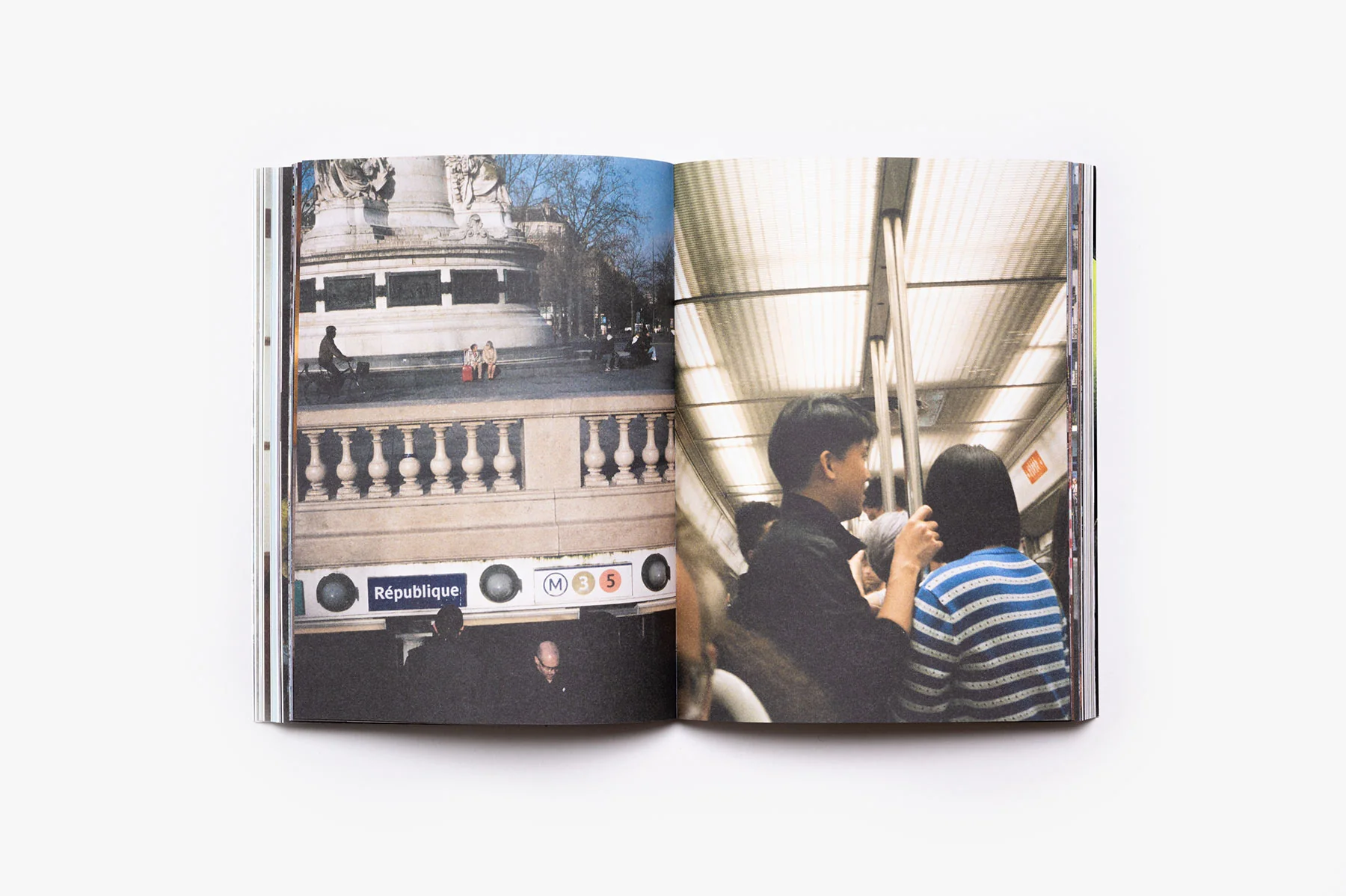 Kennedy Magazine - Issue 15