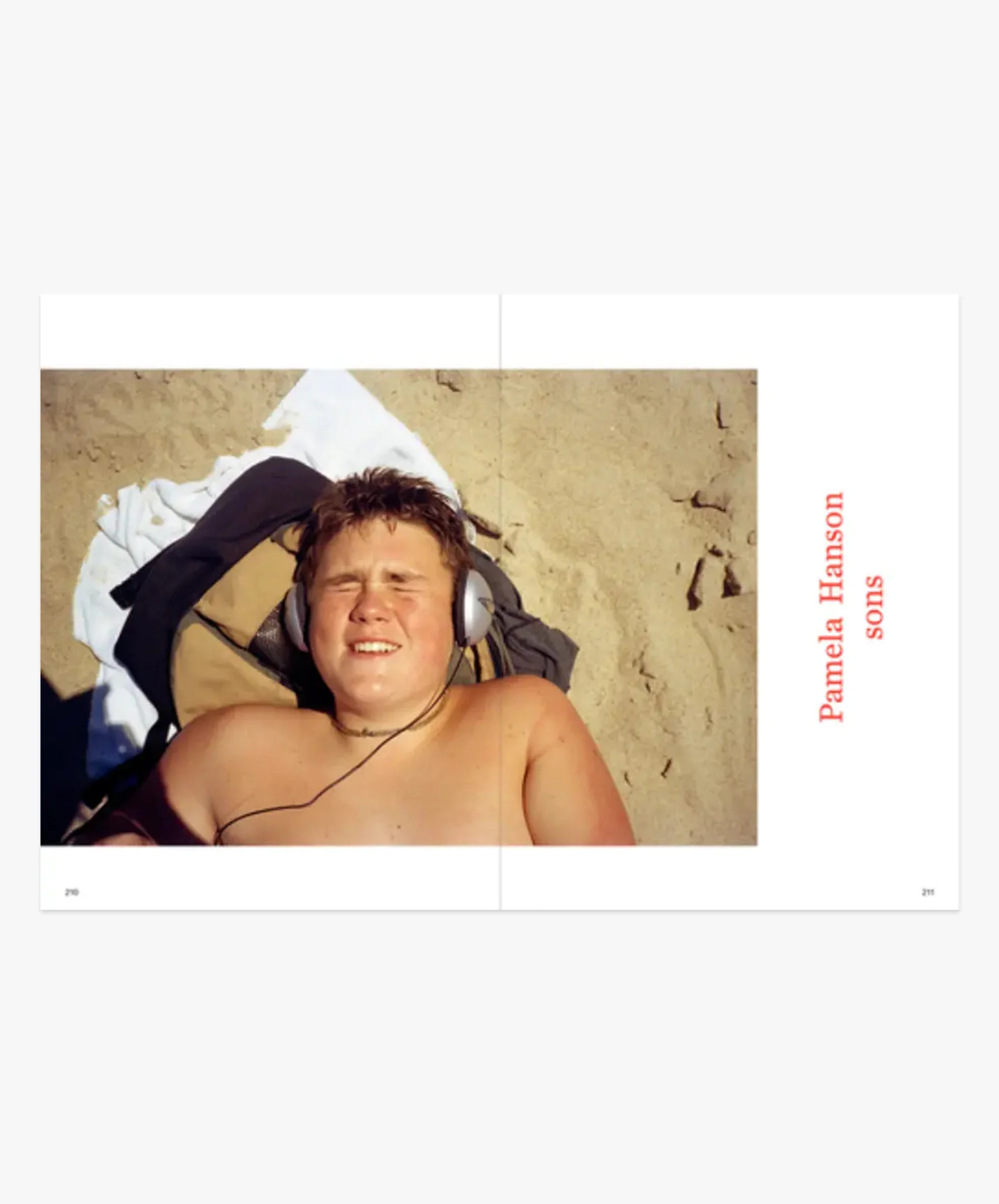 Kennedy Magazine - Issue 14