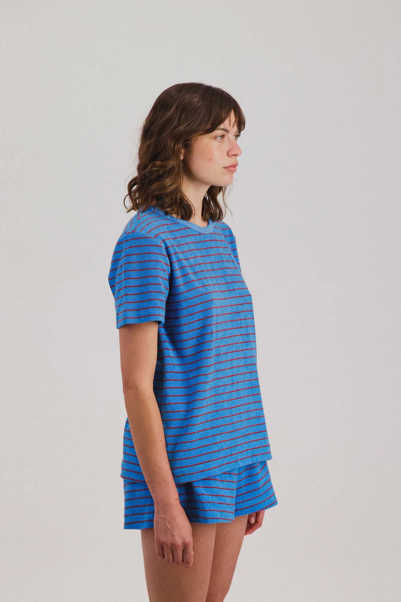 Sky Dreamers - Liquid (Women)