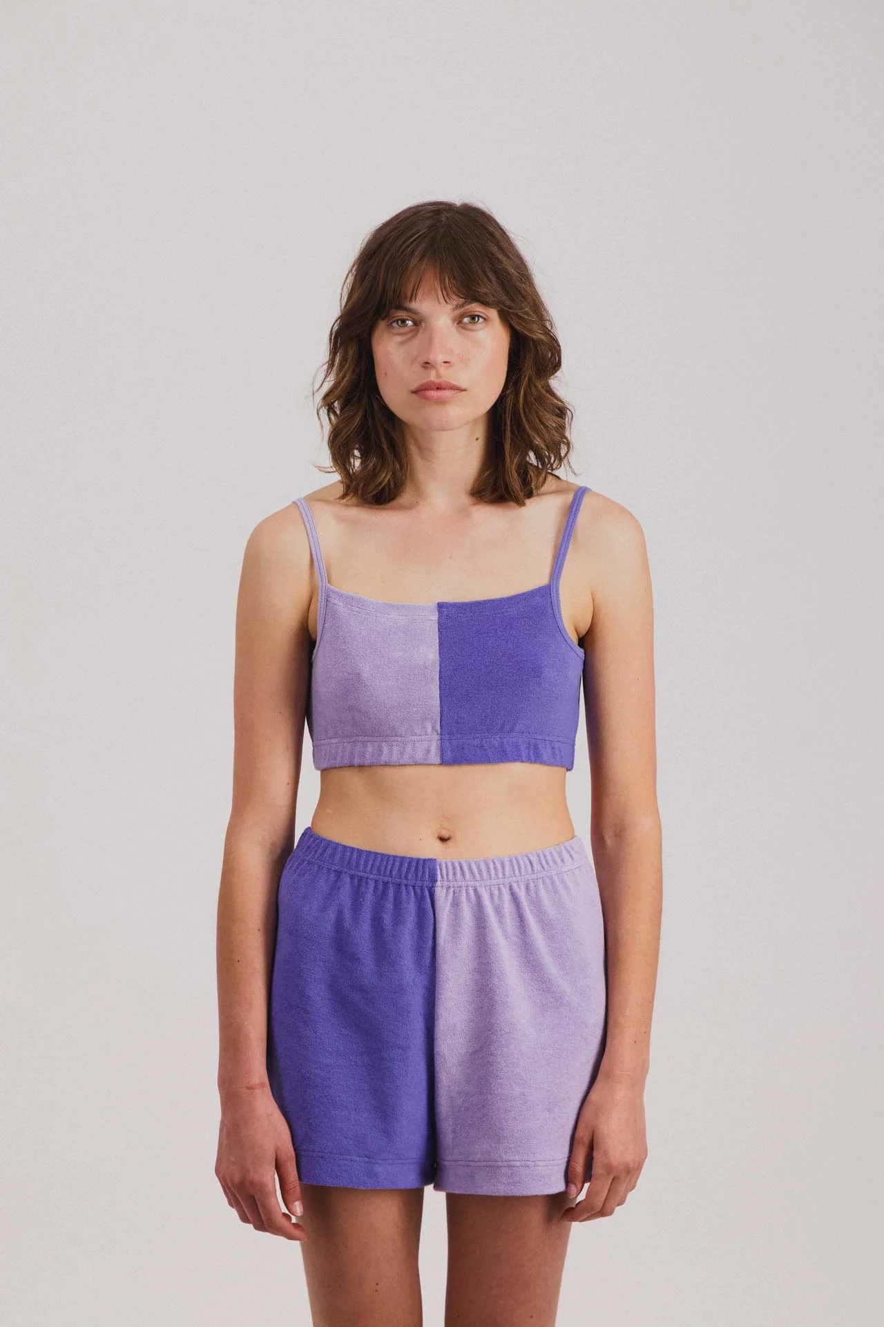 Spooky-Doo Mixed - Midnight (Women)