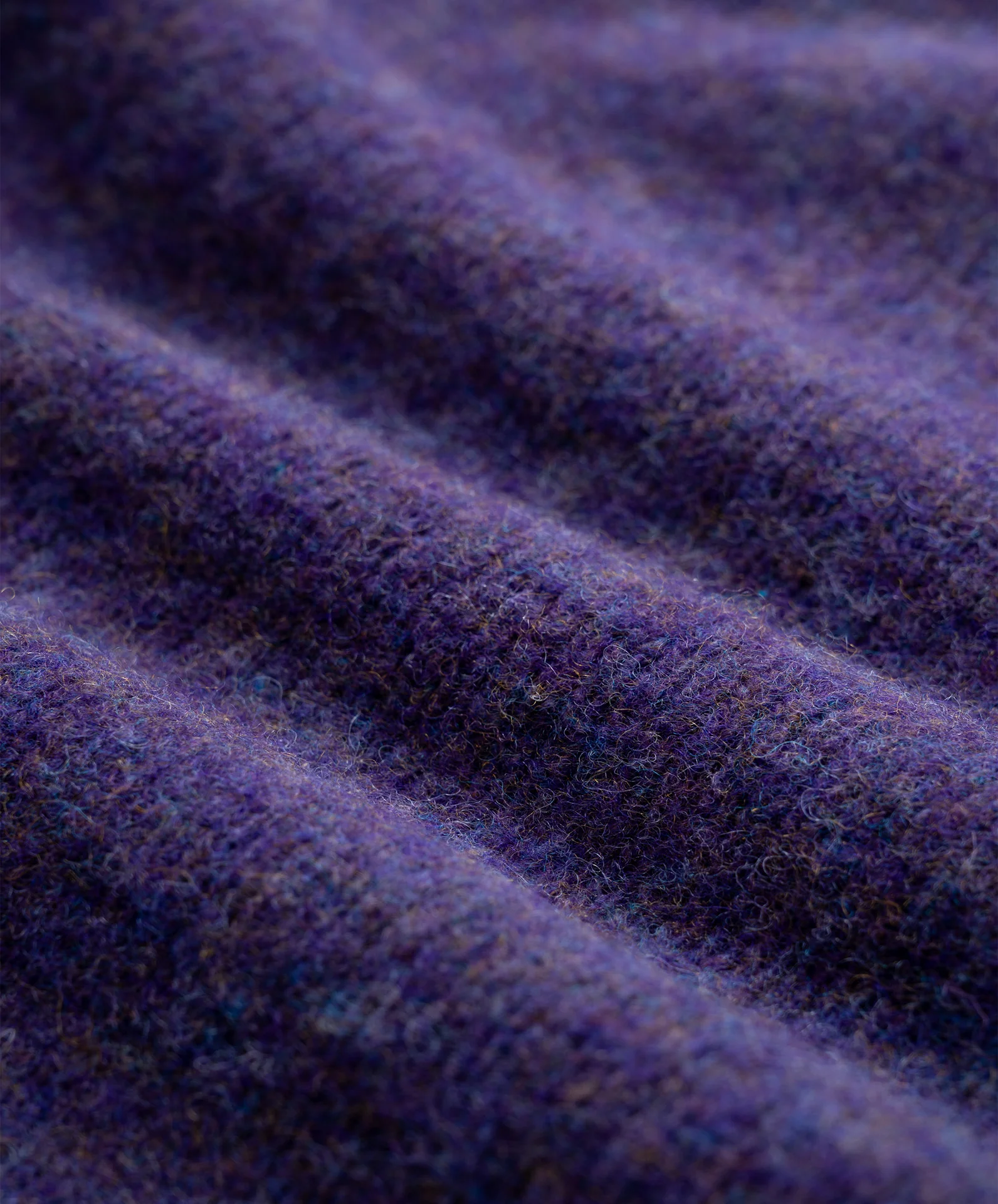 Birth Of The Cool - Lavender