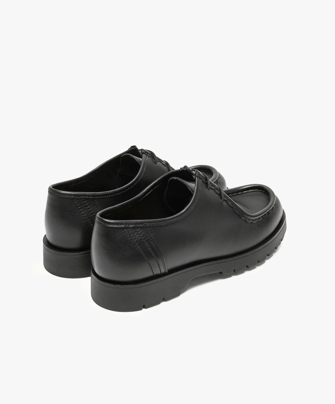 Padror - Noir *restock