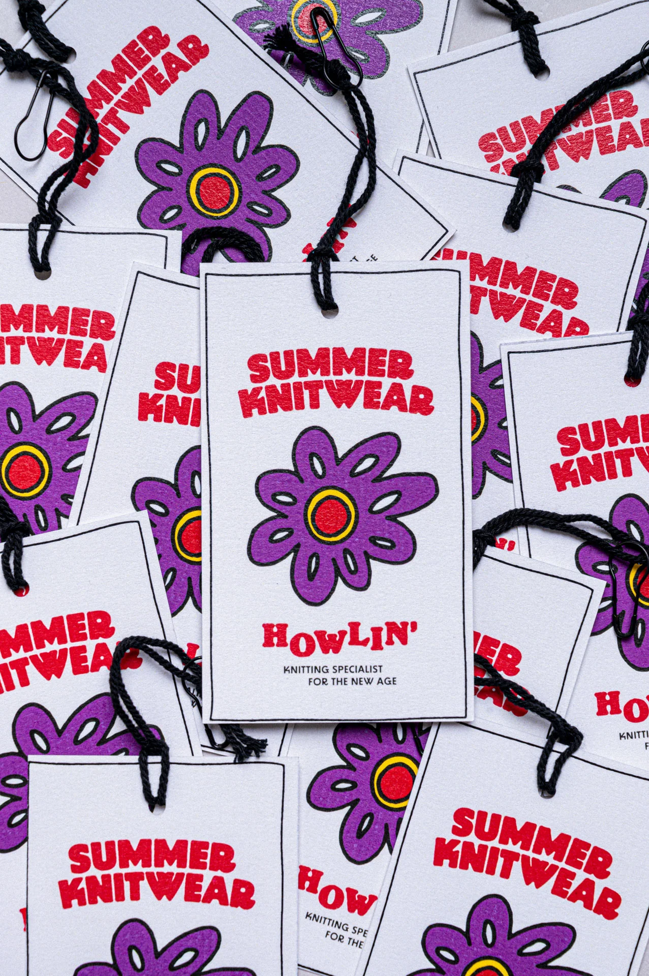 Hot Buttered Knit - Malibu (Women)