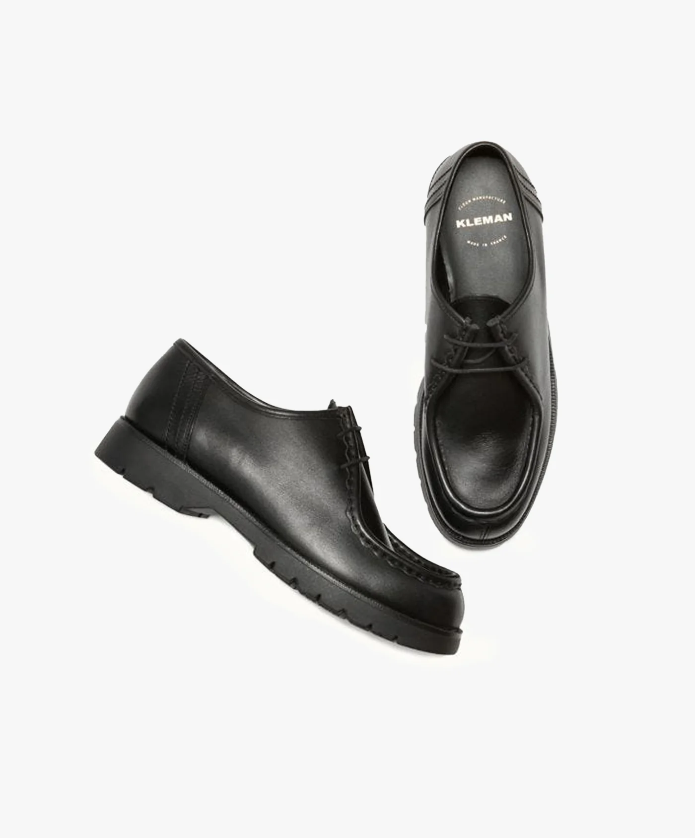 Padror - Noir *restock