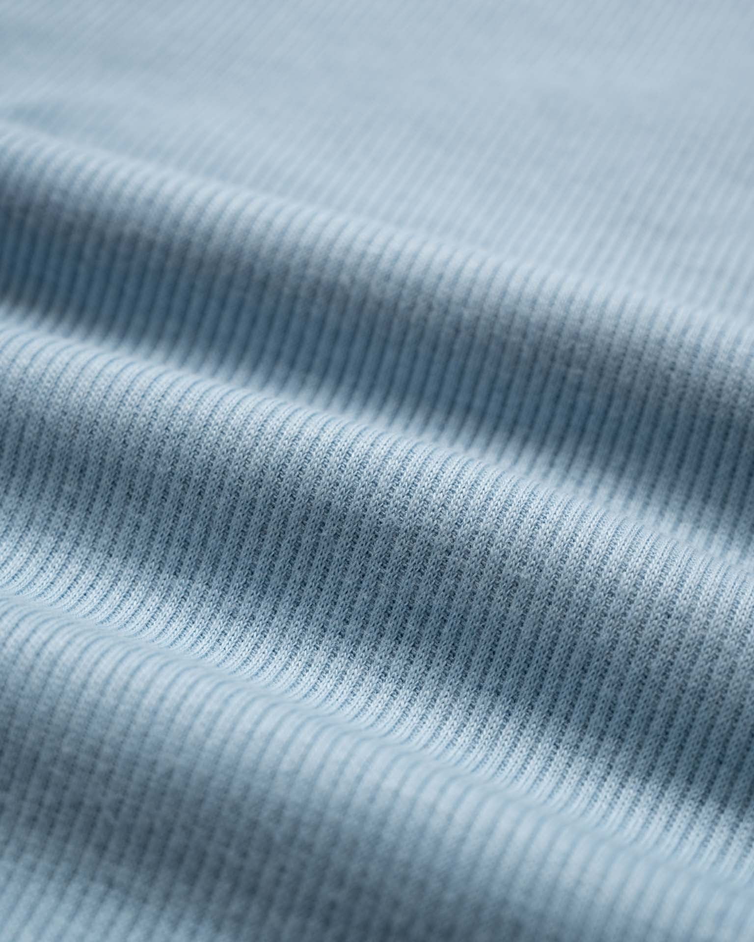 Sharks eat Ice - Astro (Women)