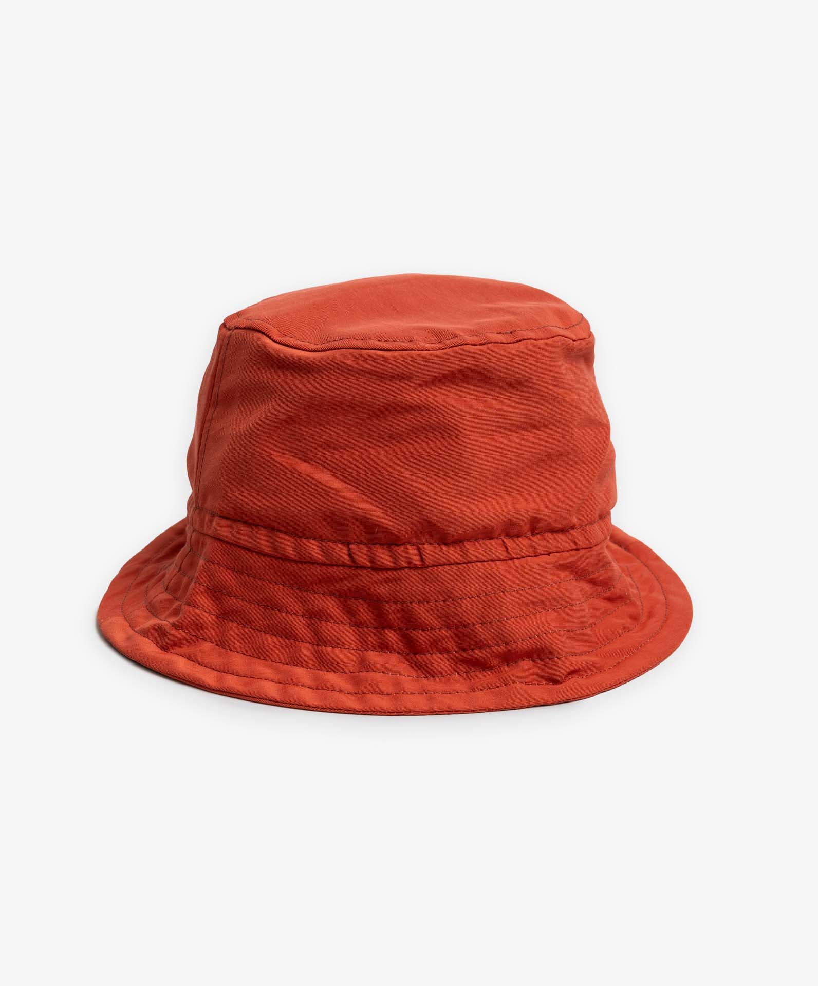 Dream on Dreamer Hat - Nylon - Reddish