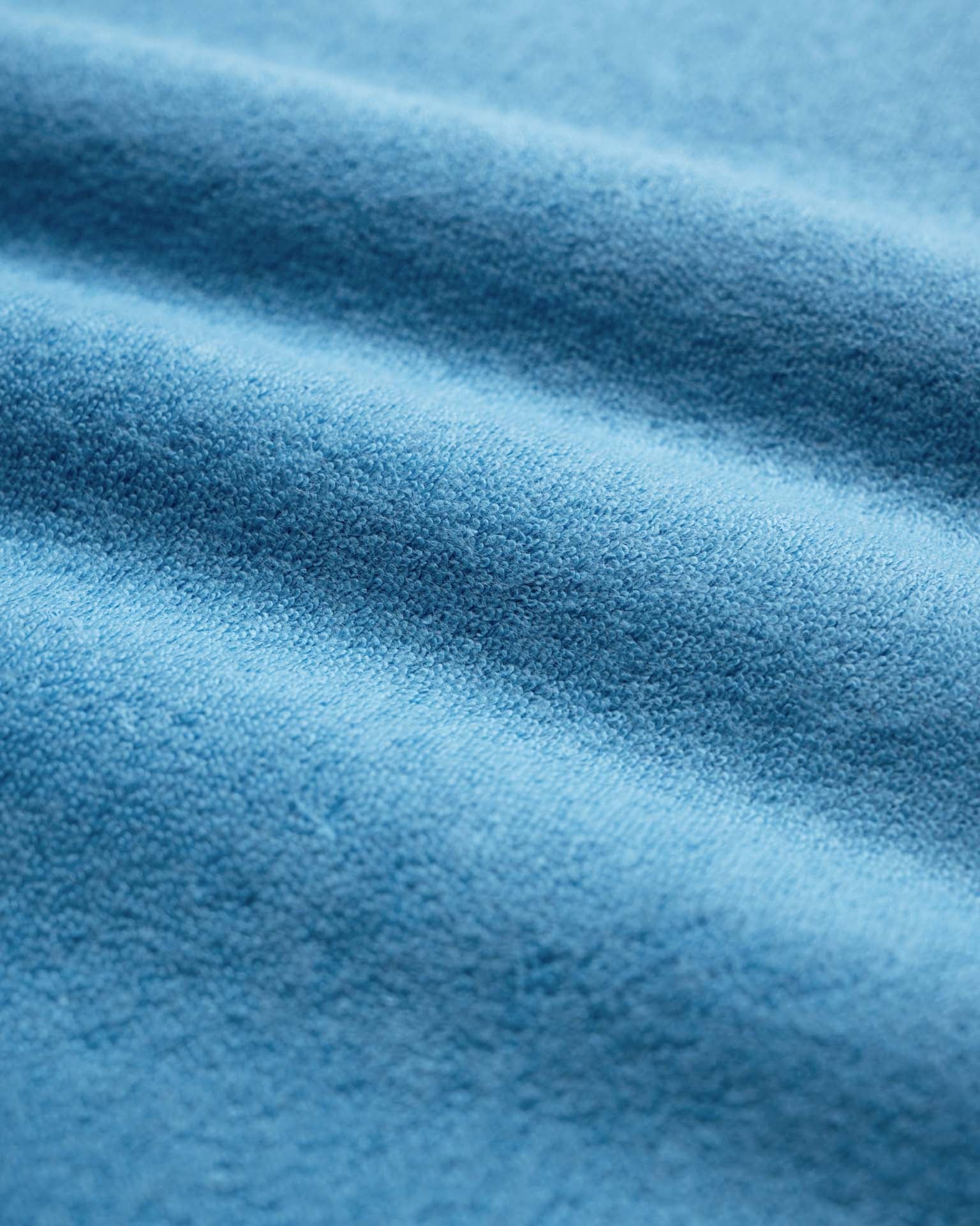 Acid Disco - Mixed up