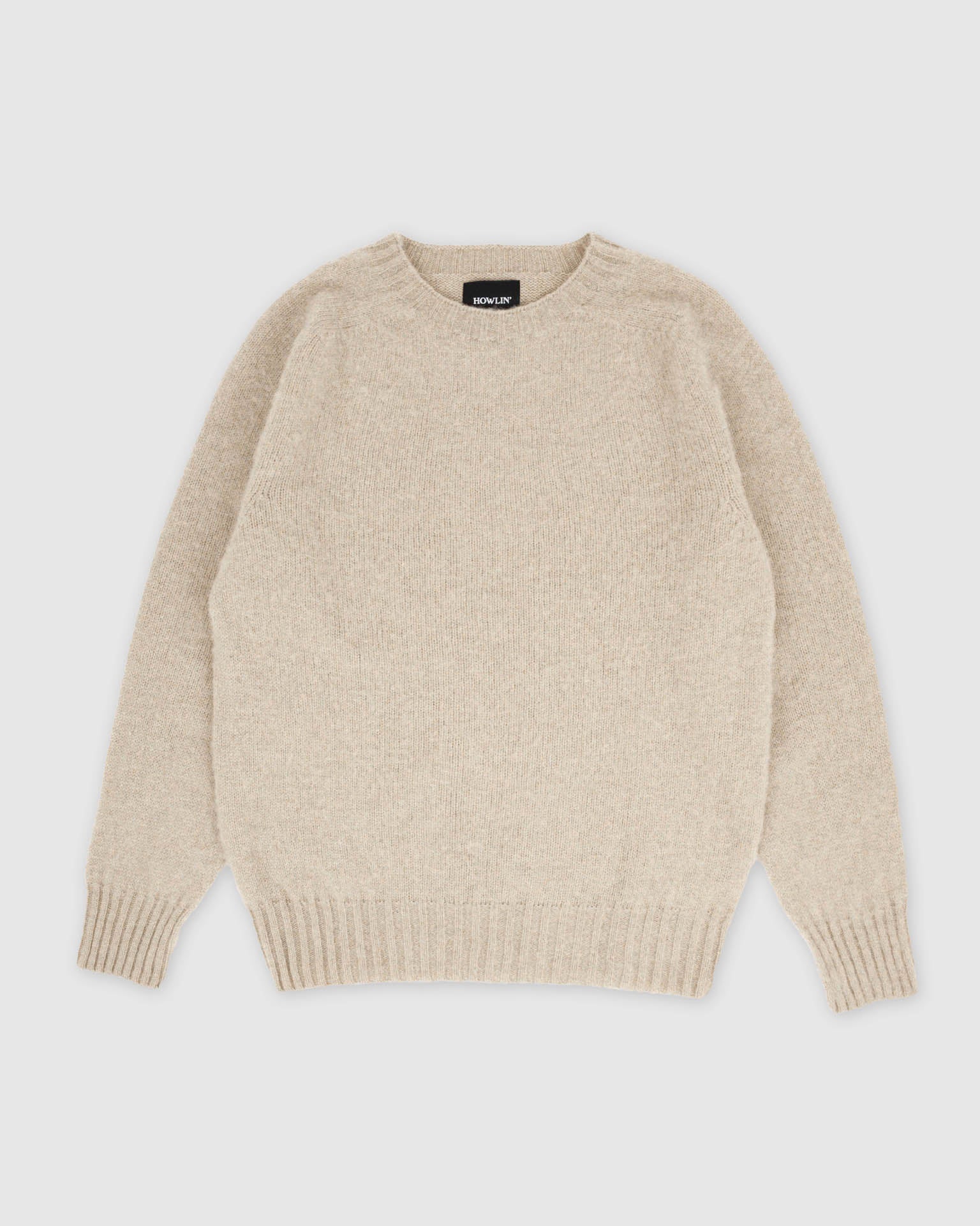 Birth Of The Cool - Biscuit