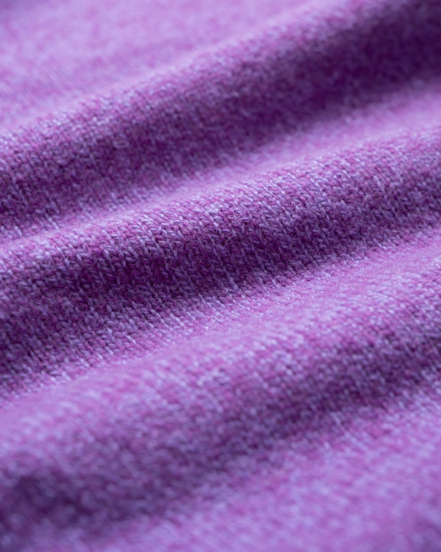 Poems of Comfort - Purple Haze Mix (Women)