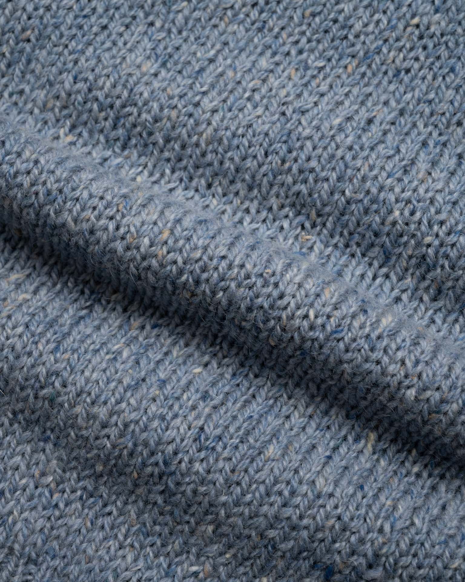 Lost my Sleeves - Sky (Women)