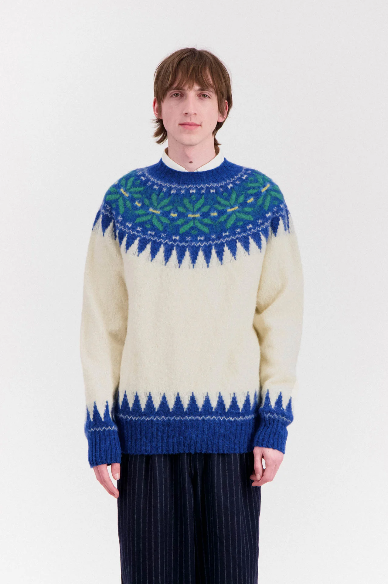 Magic Voodoo - Dragonfly