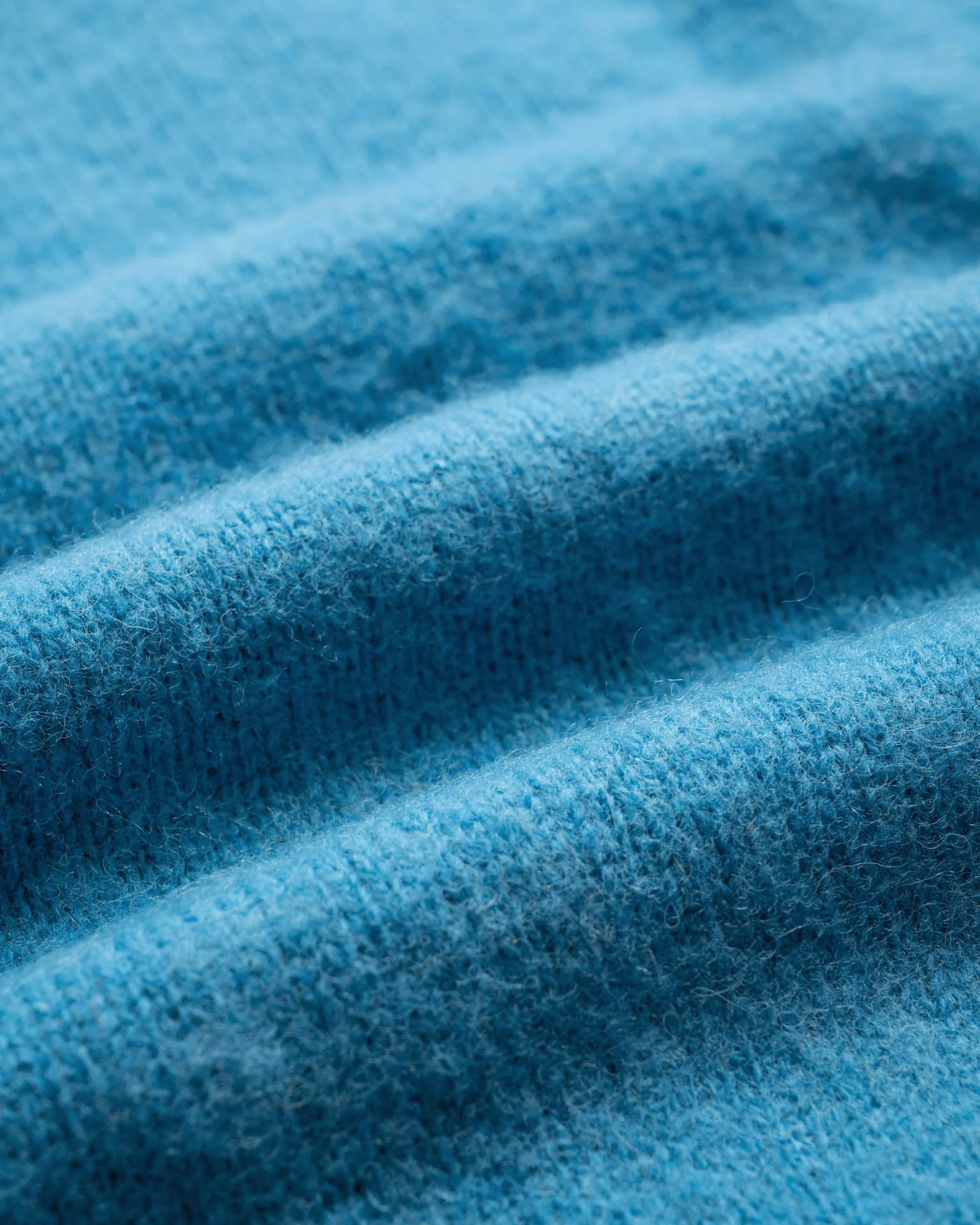 Shaggy Bear Women - Sphere (Women)