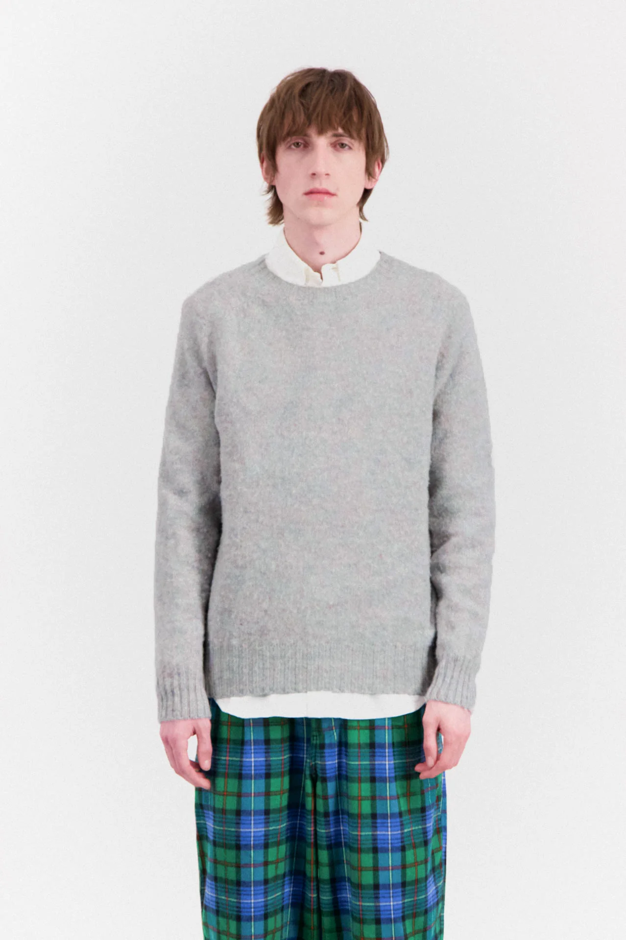 Birth Of The Cool - Galaxy