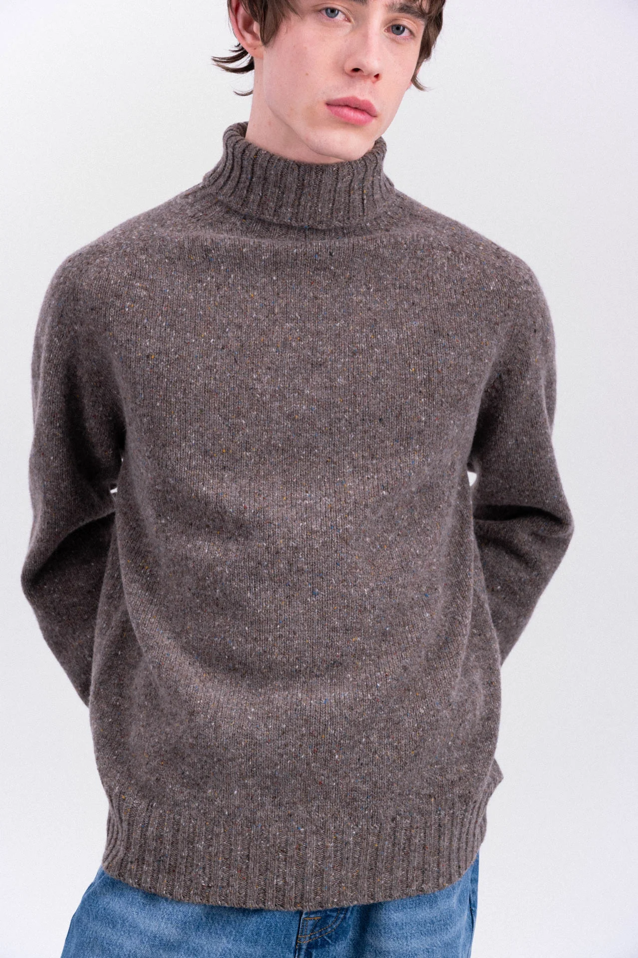 Moonchild - Mystic Slate