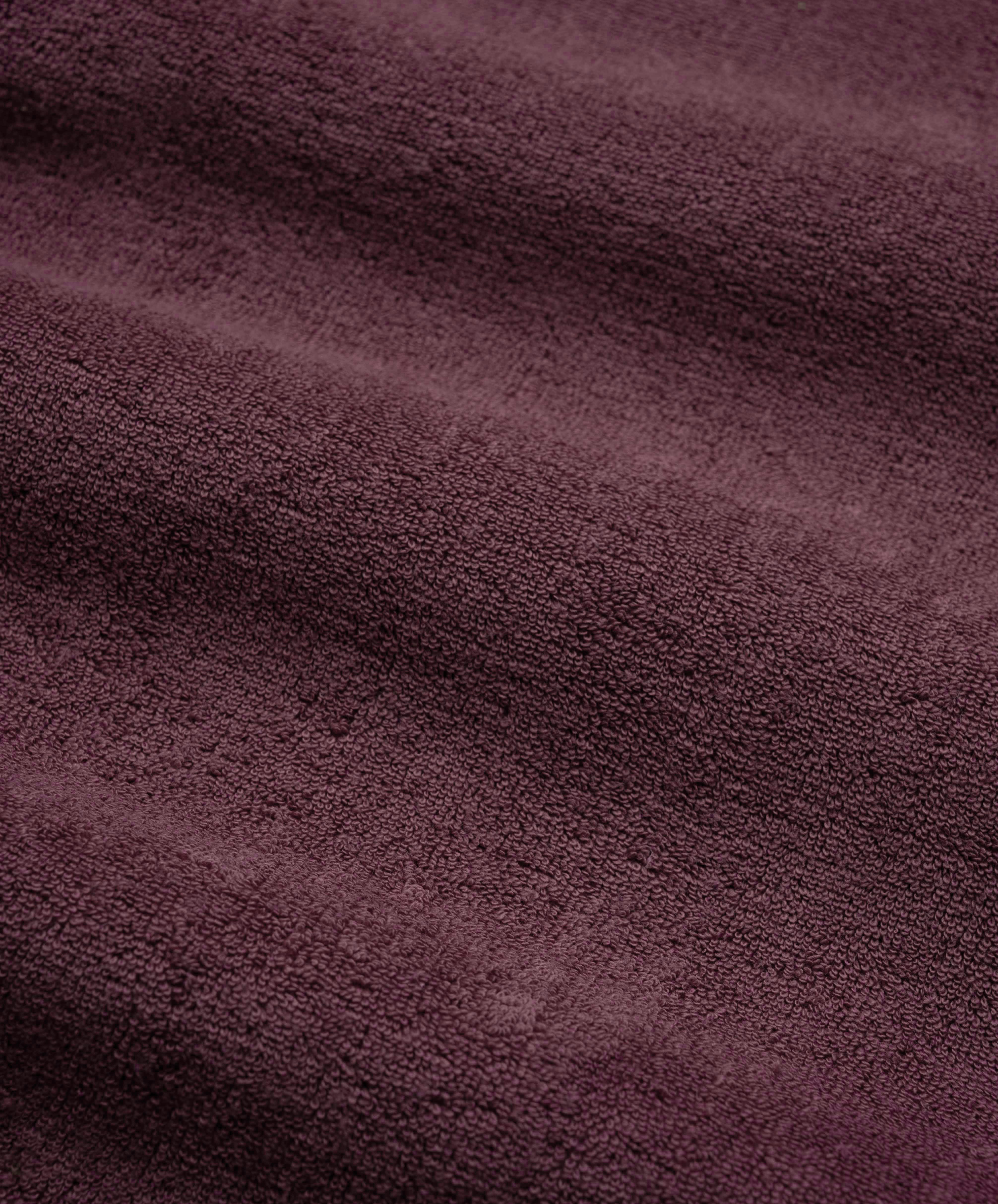 Spooky-Doo - Cherry (Women)