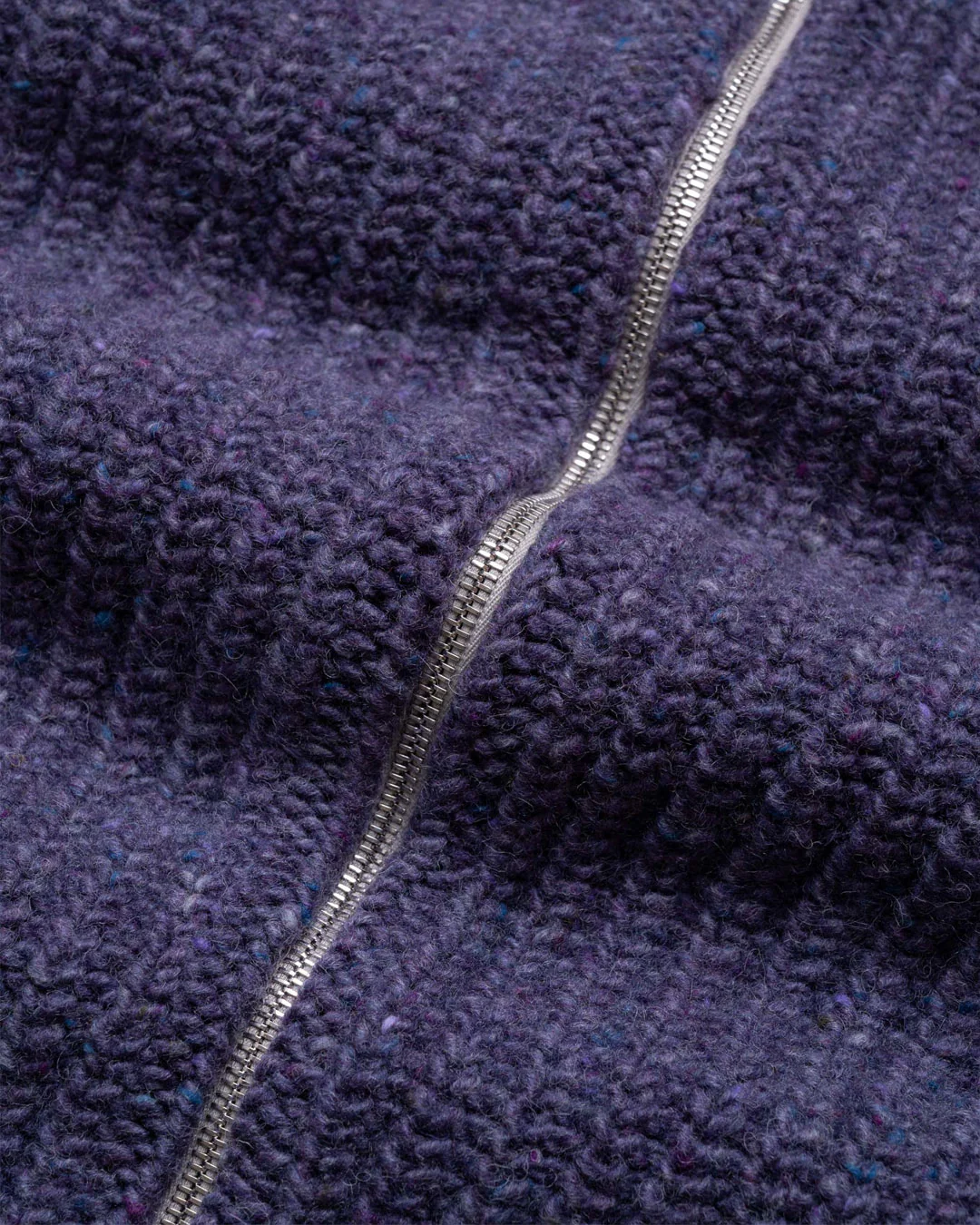 Loose Ends - Violet Dreams