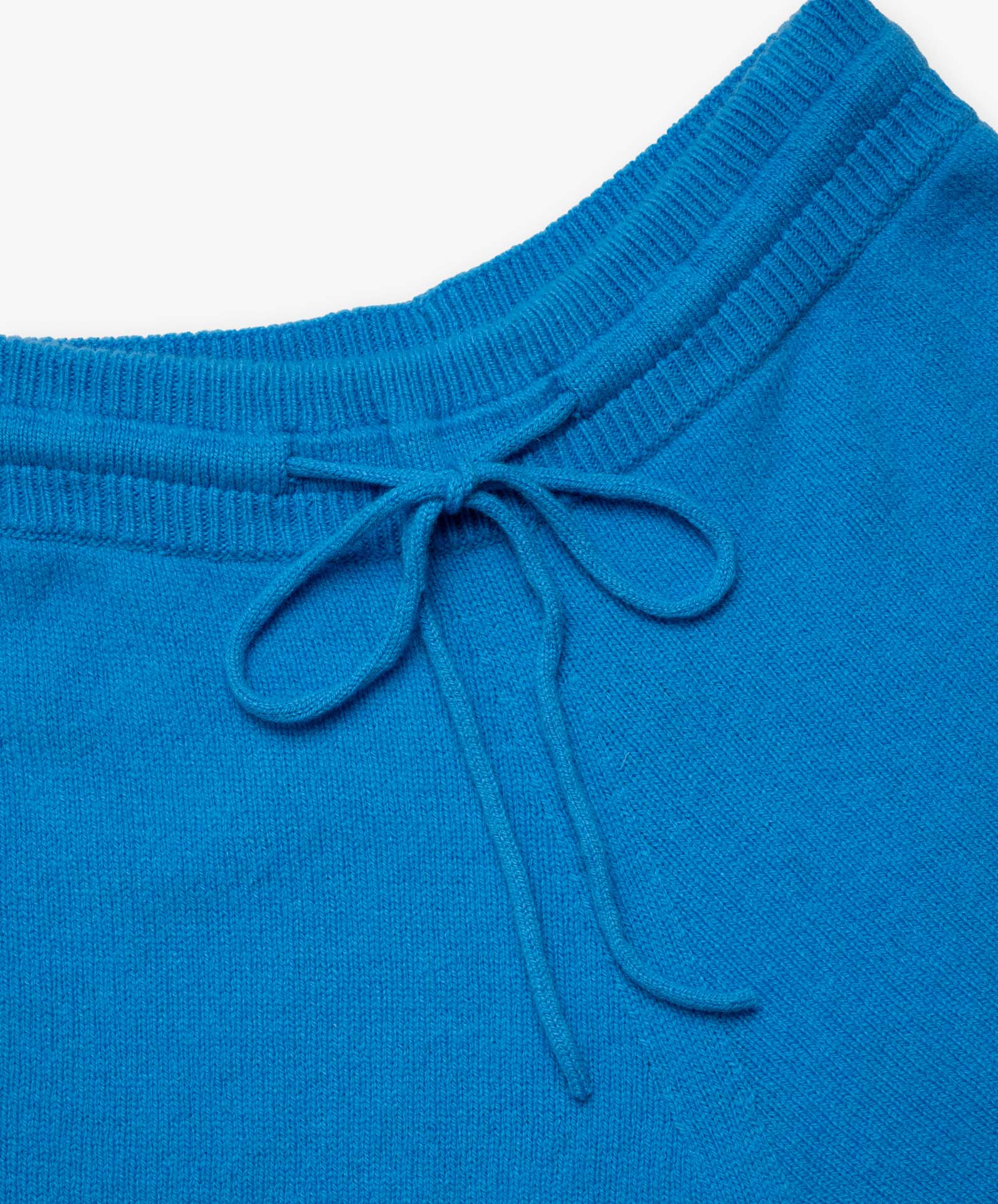 Sweet Dynamite Shorts - Malibu (Women)