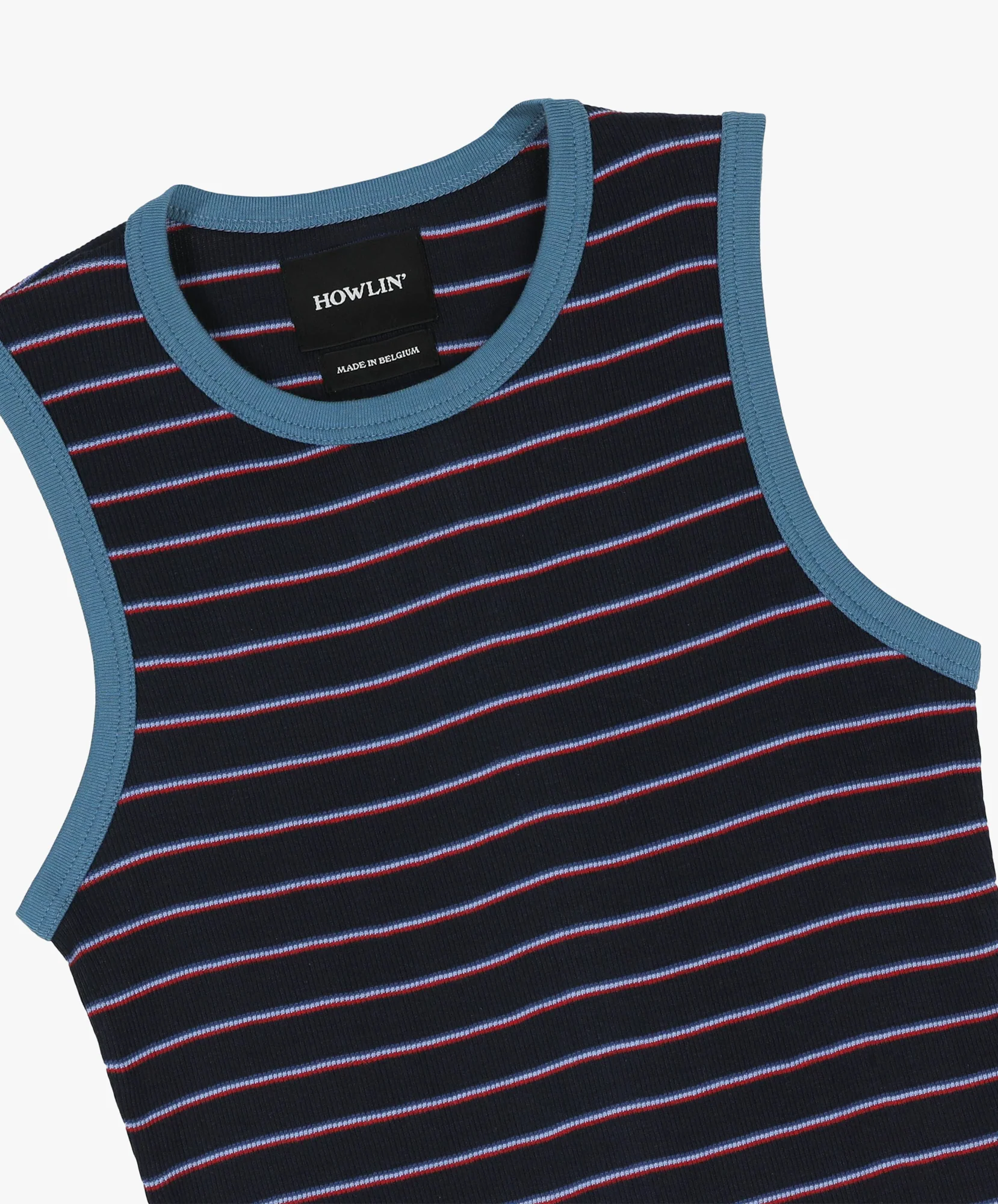 Guess Not So Tired - Navy (Women)